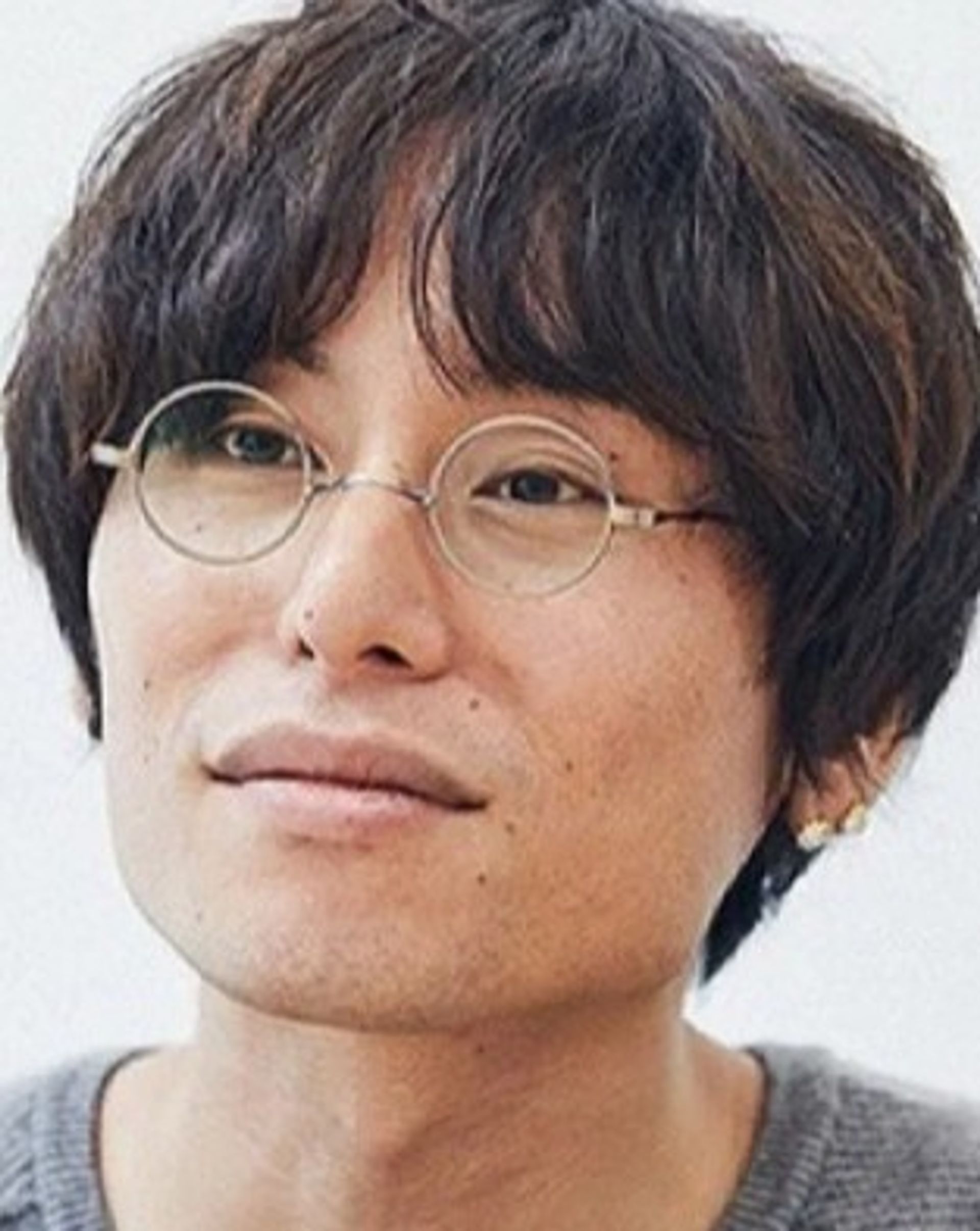 나가이 타츠유키