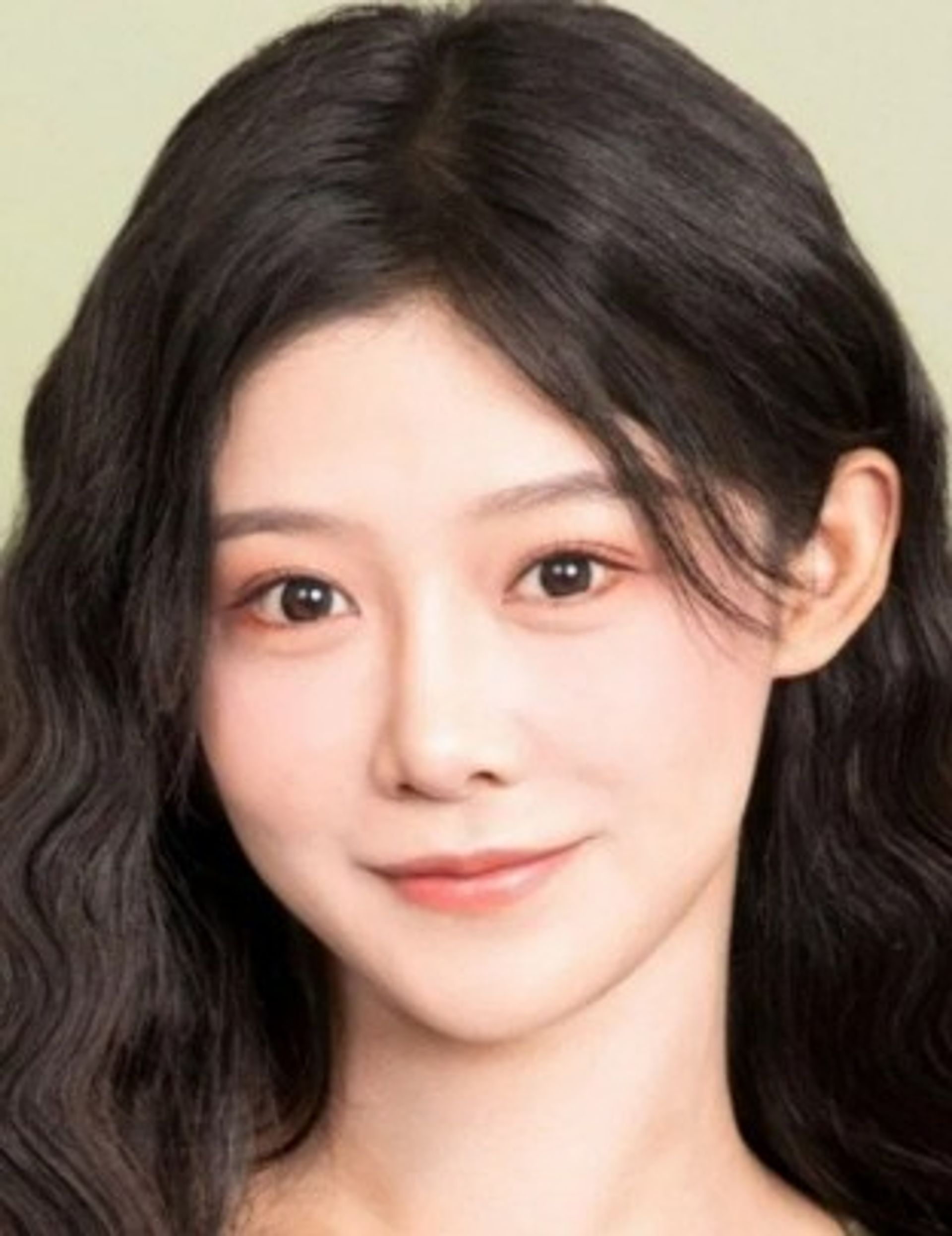 손연은