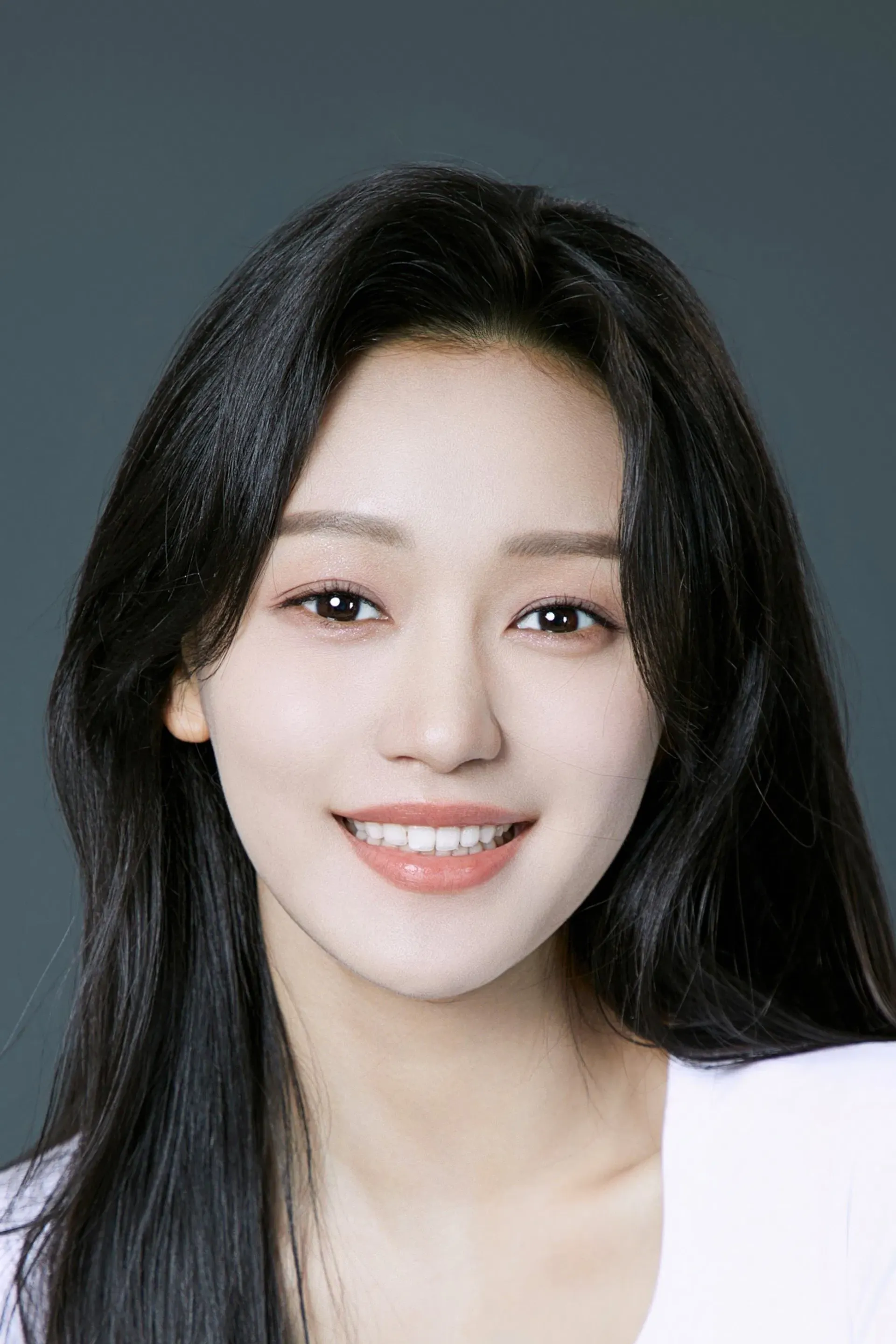 손예연
