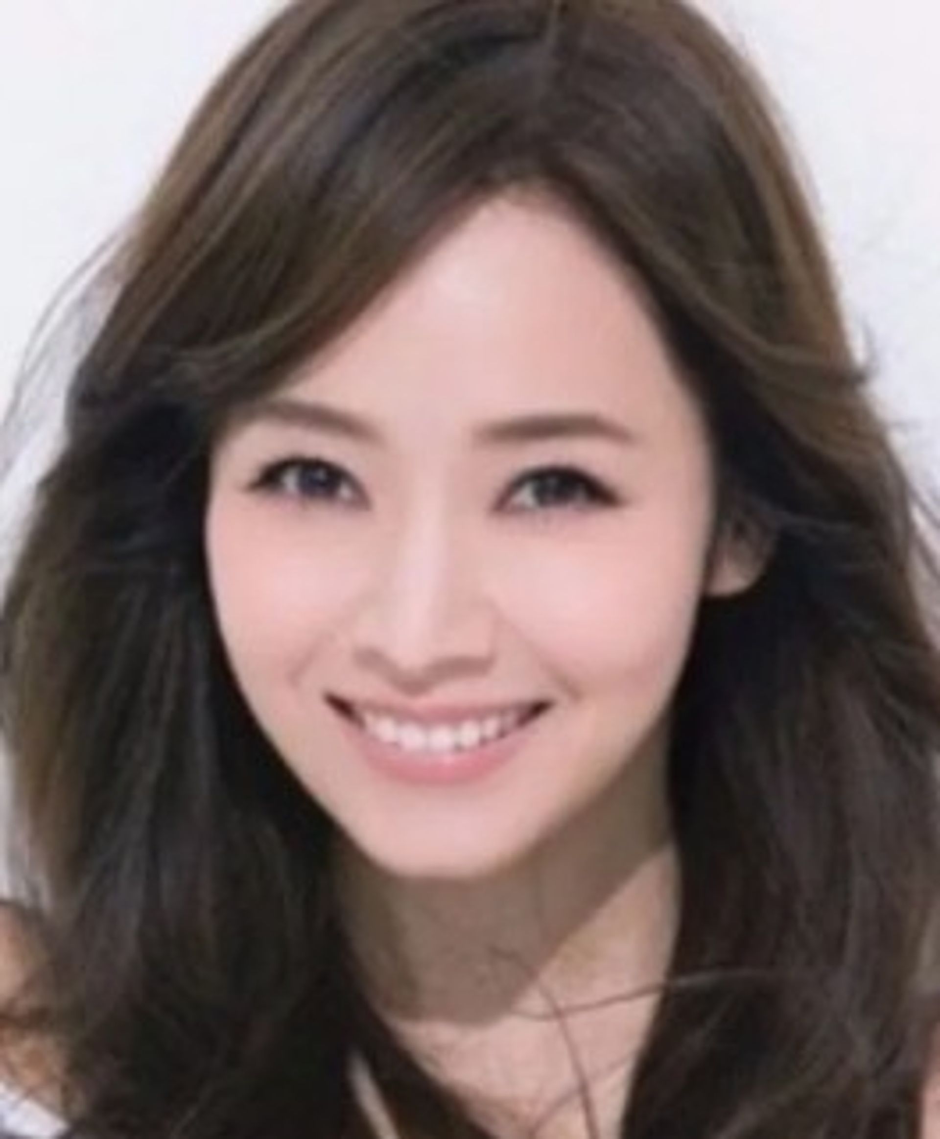 후패잠