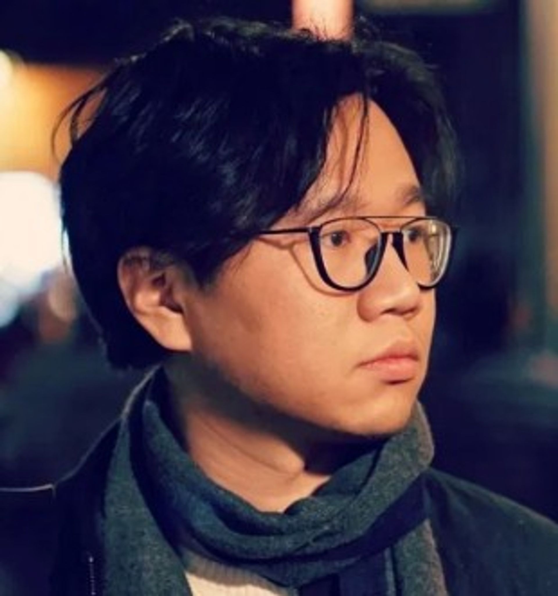 대희범