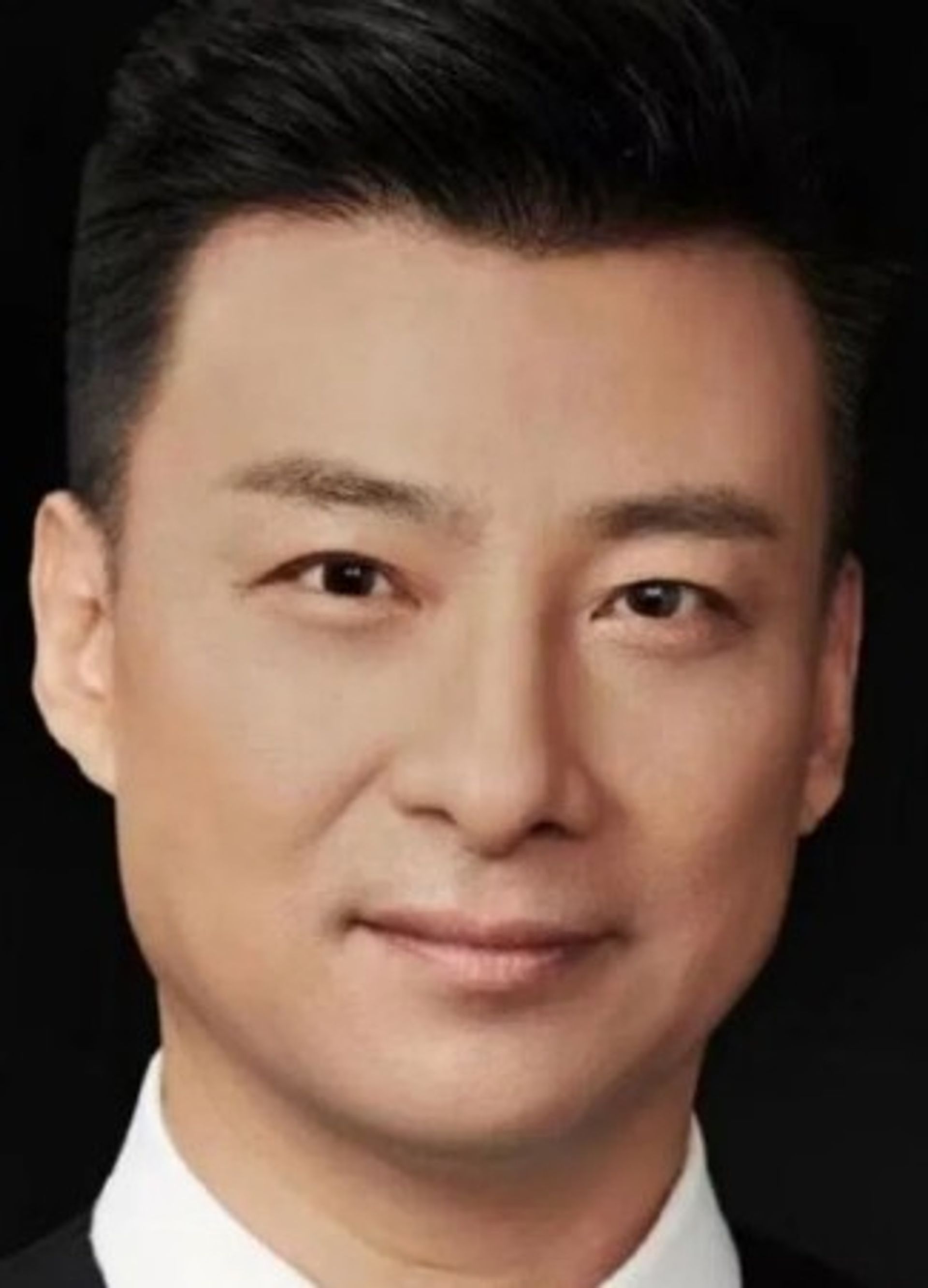 곽군