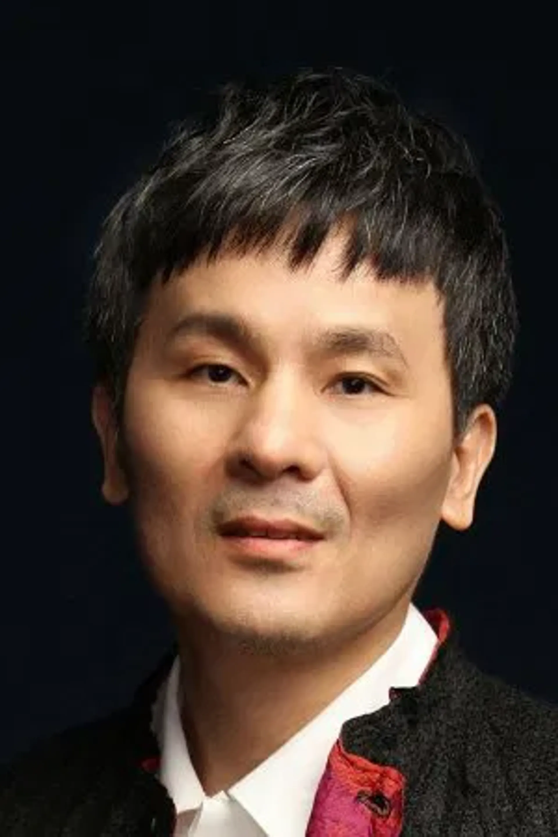 근가화