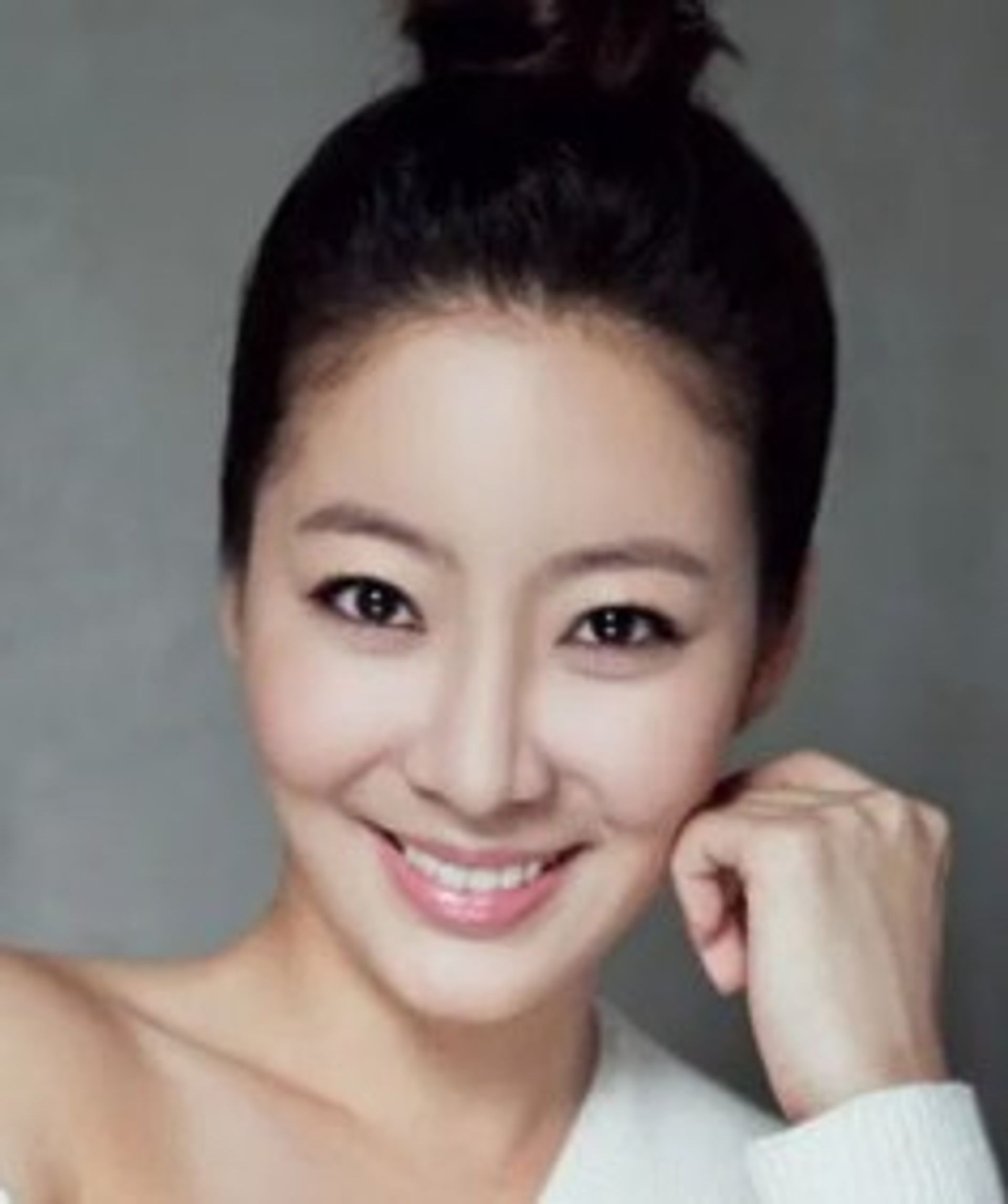황은수