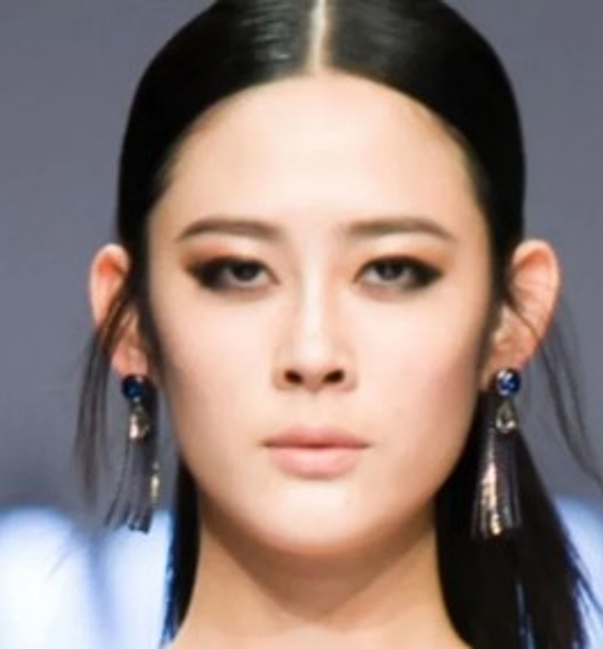 나광자