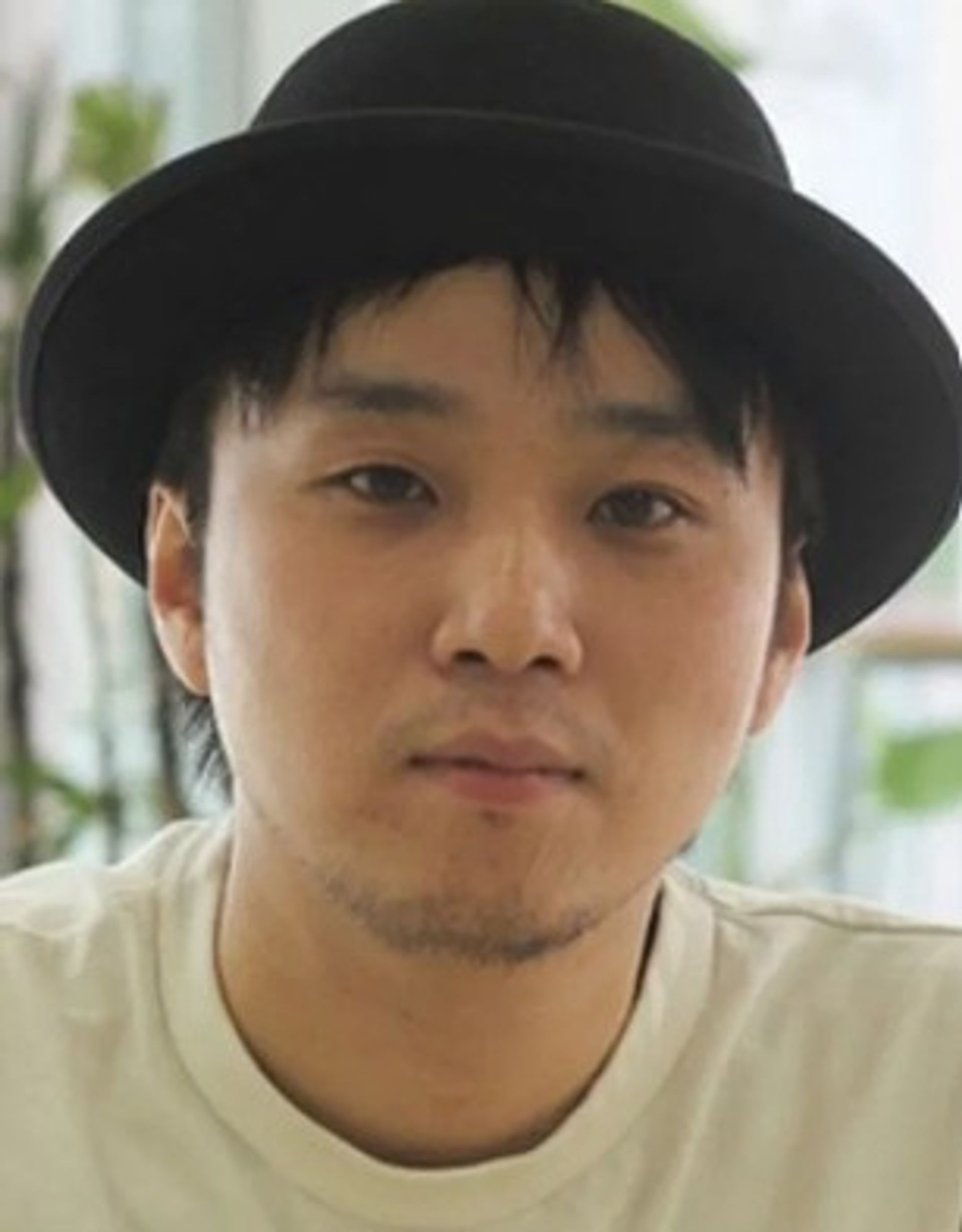 유이치 토욘