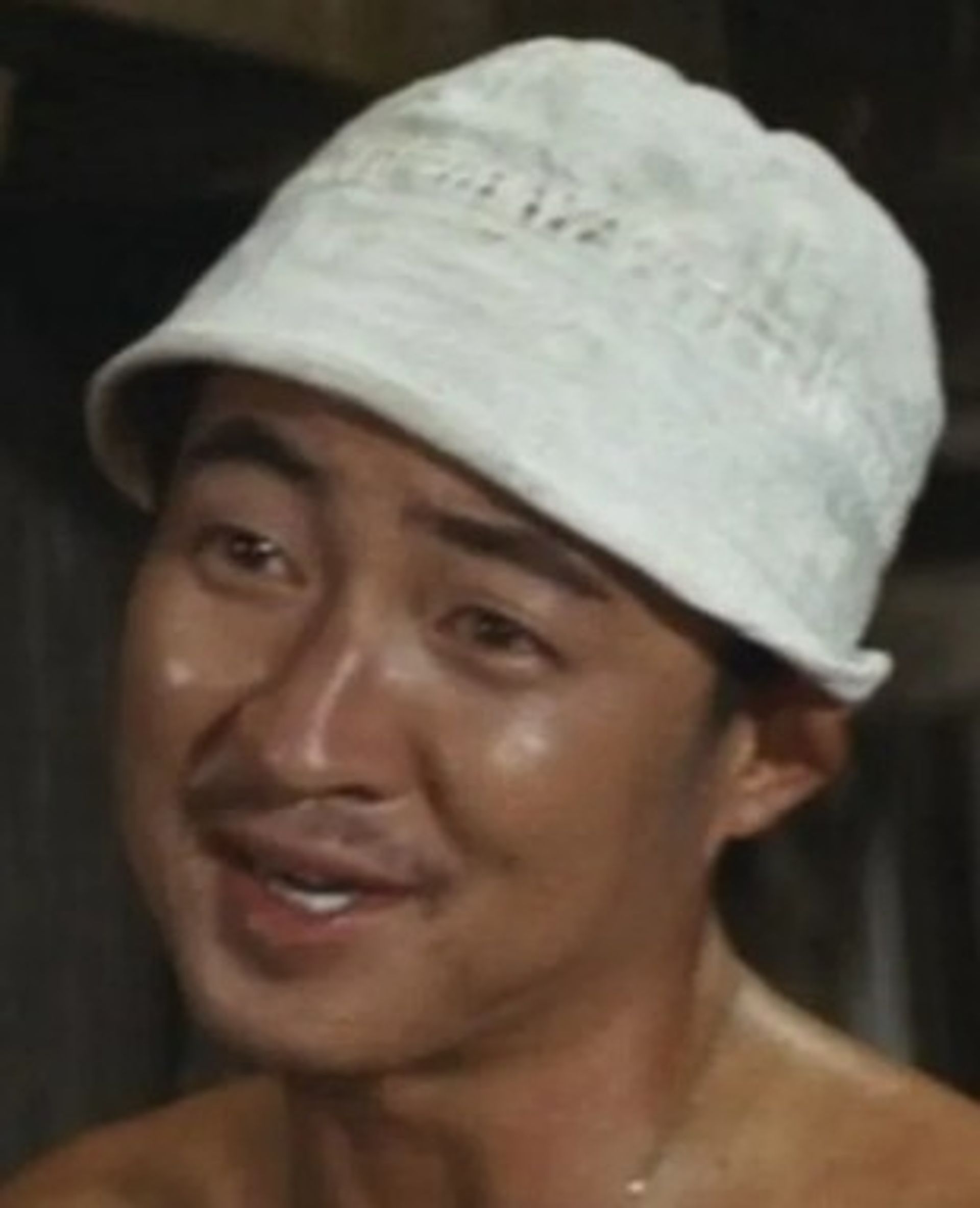 타치카와 히로시
