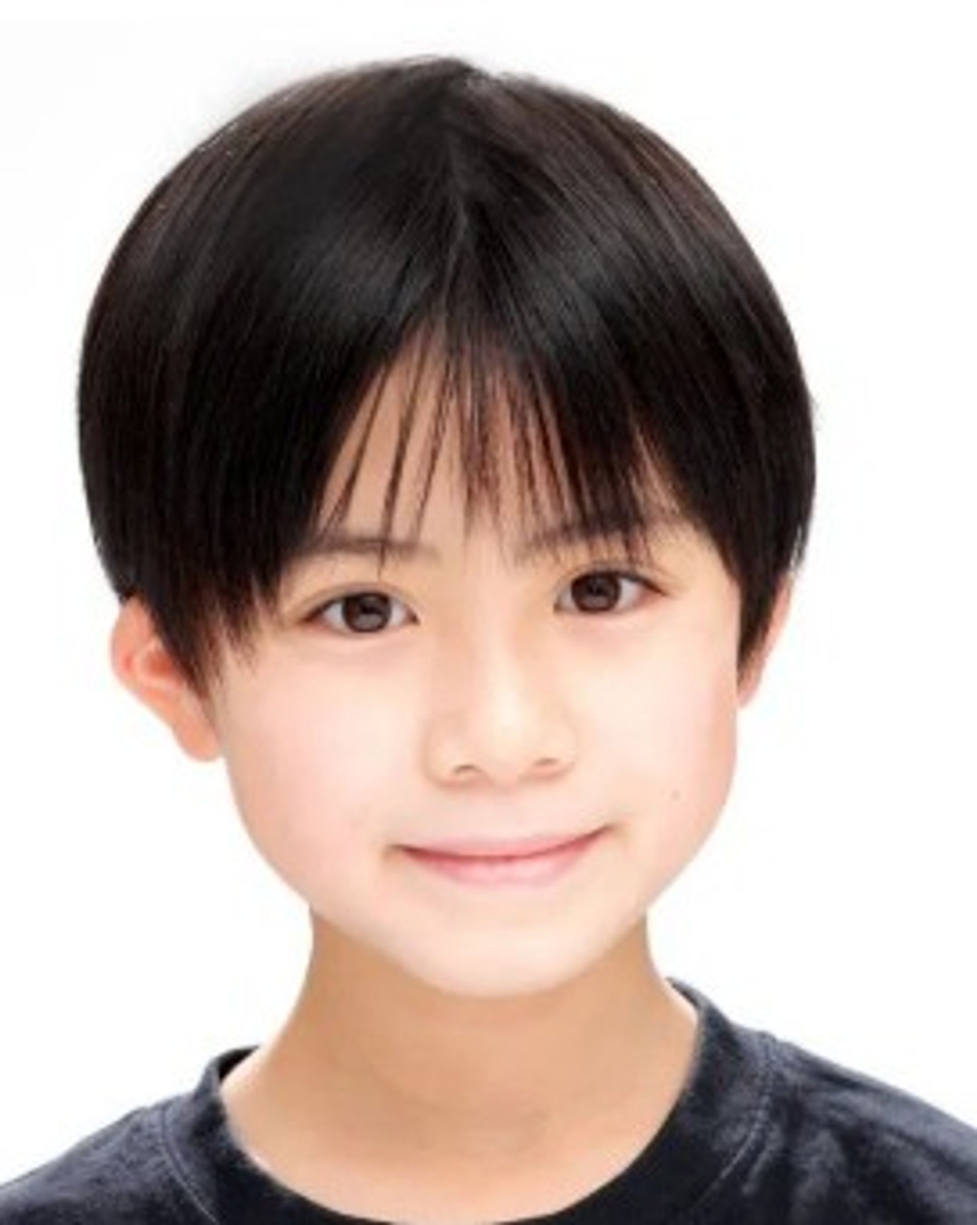 미우라 키라