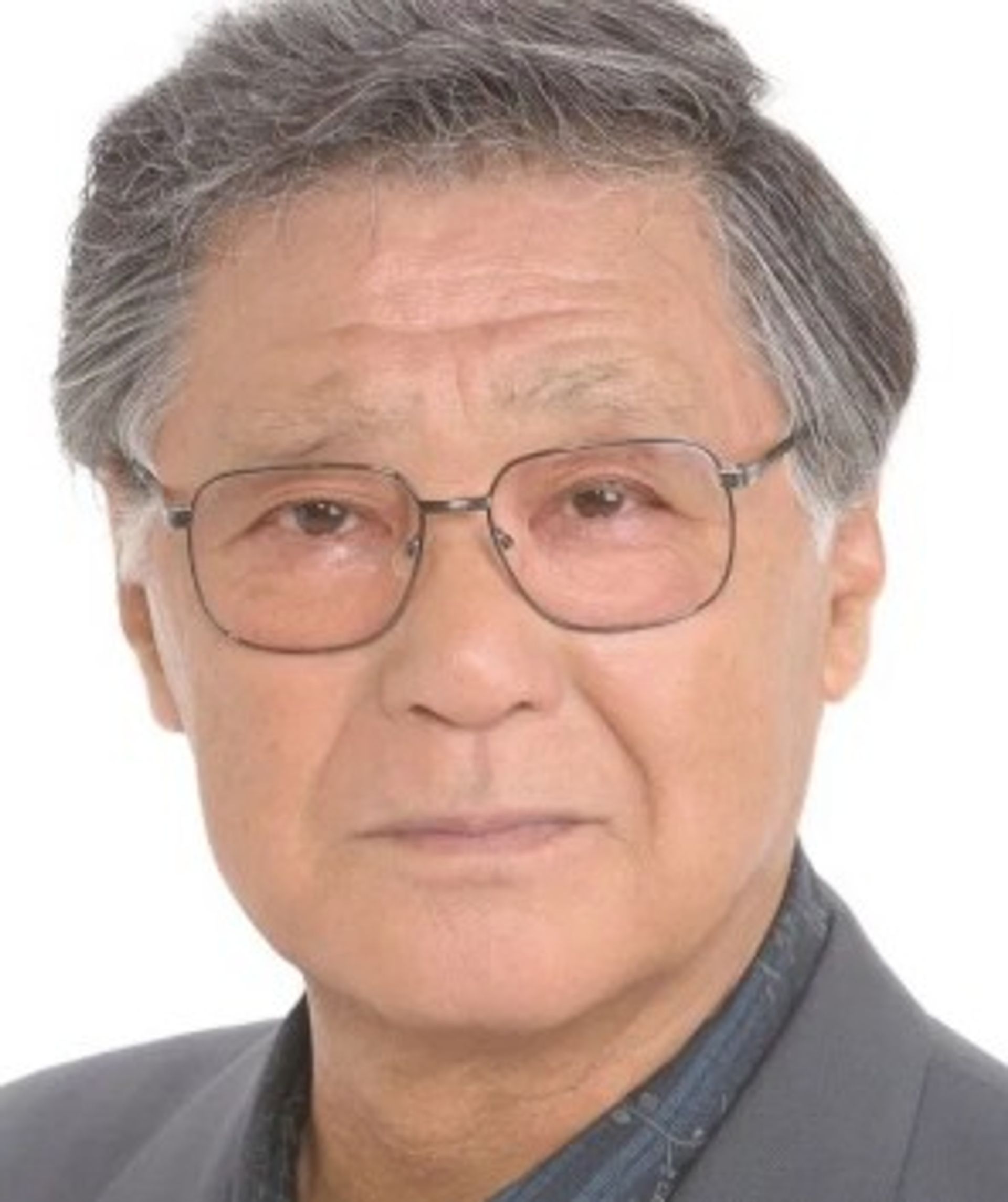키시노 가즈히코