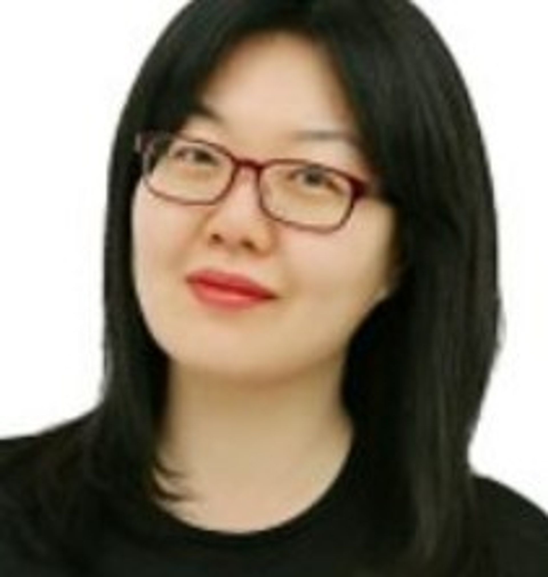류승연