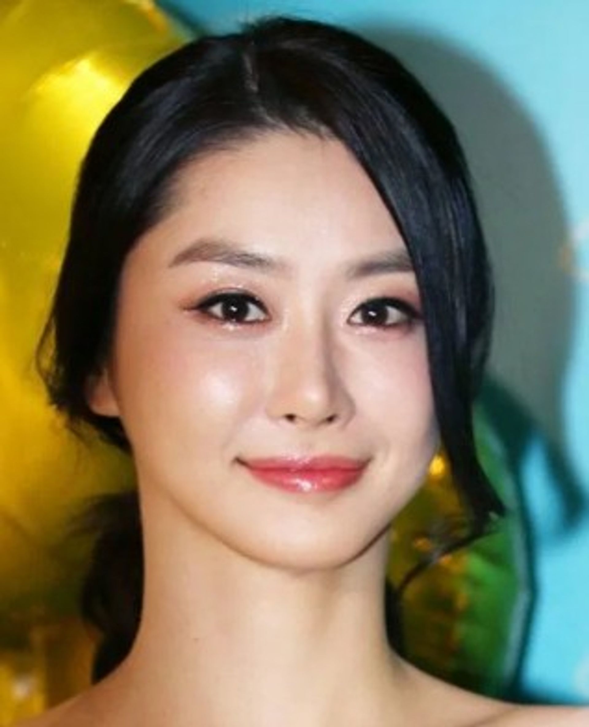 이하린