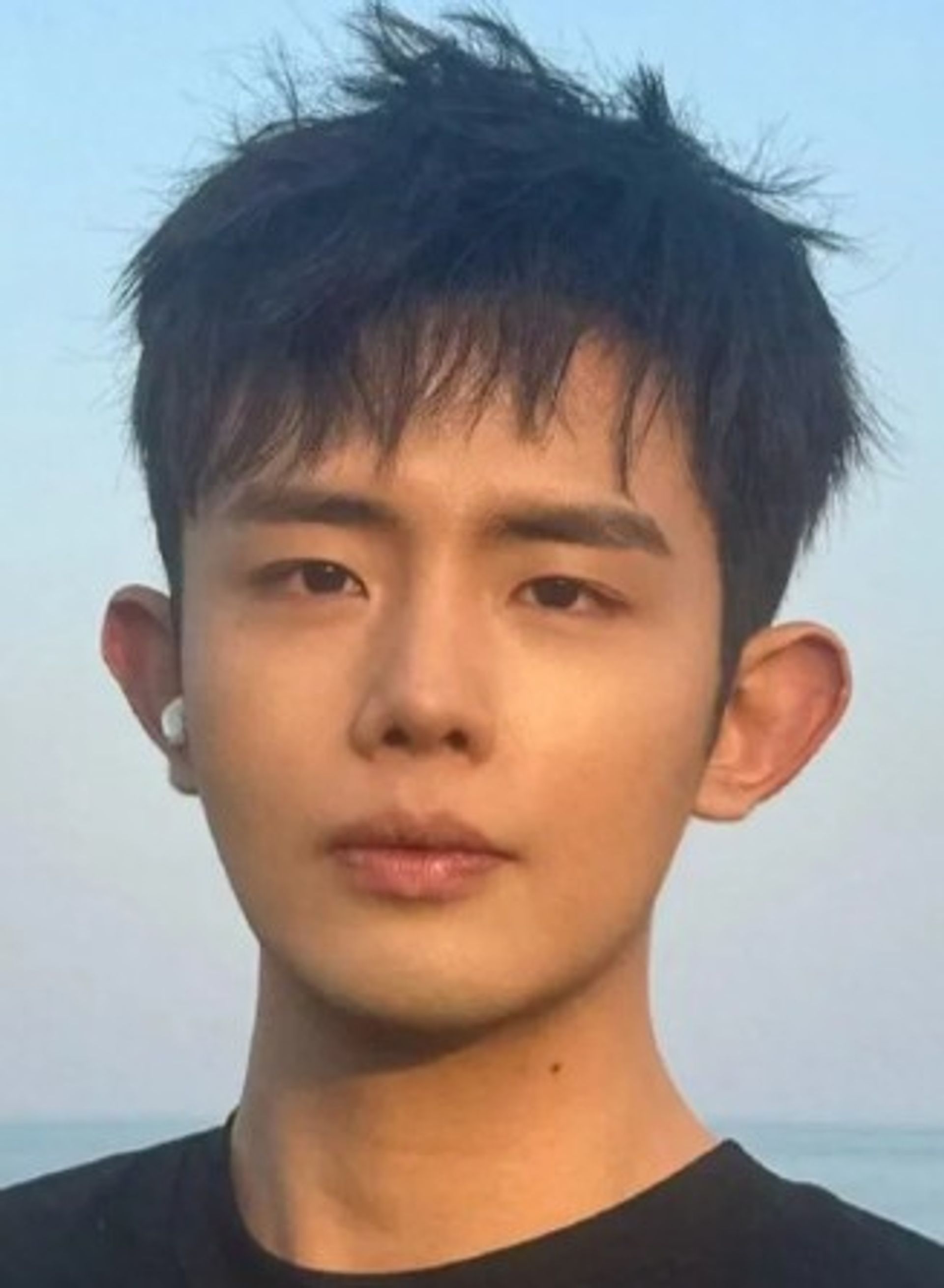 레이슈