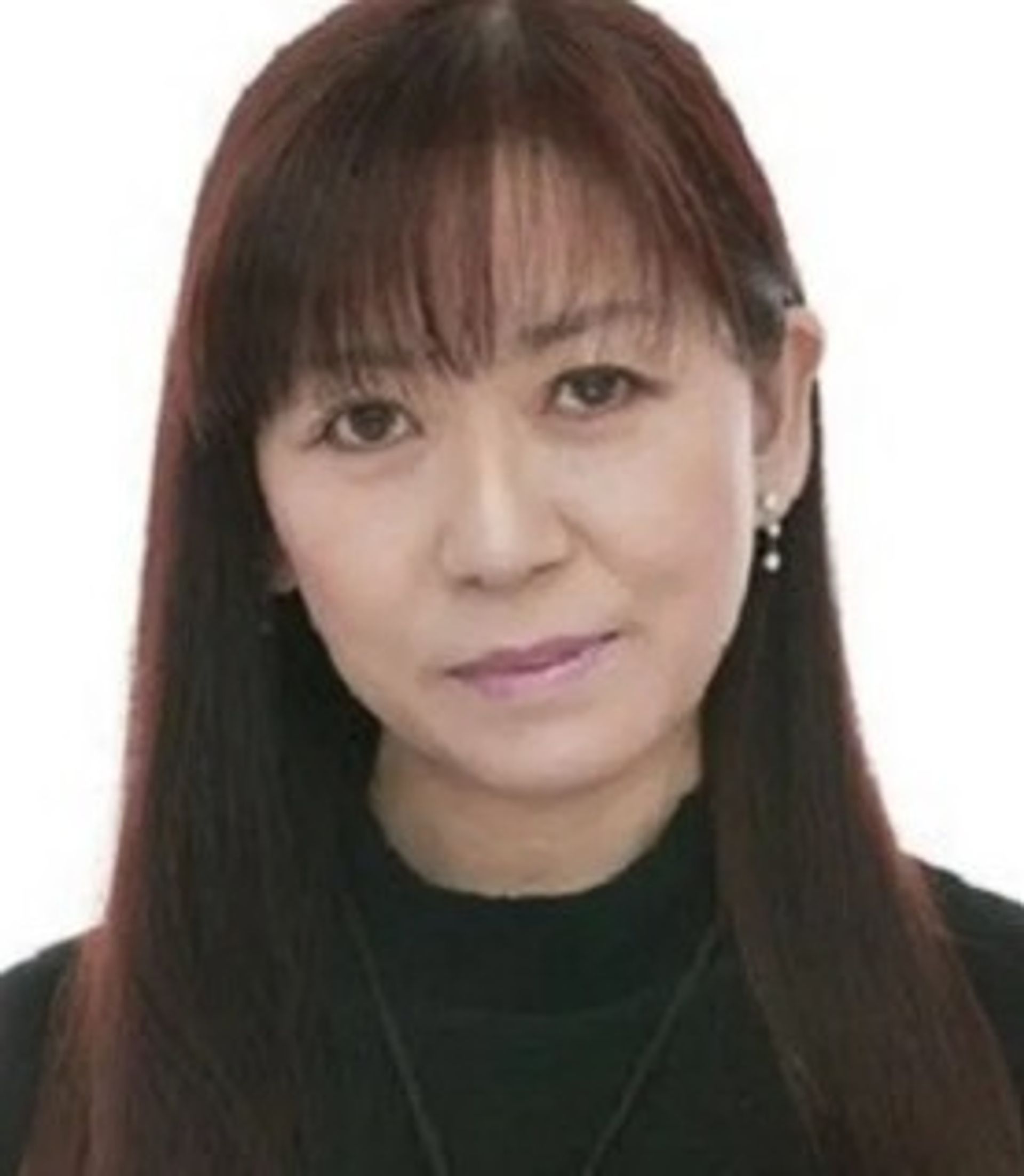 츠루 히로미