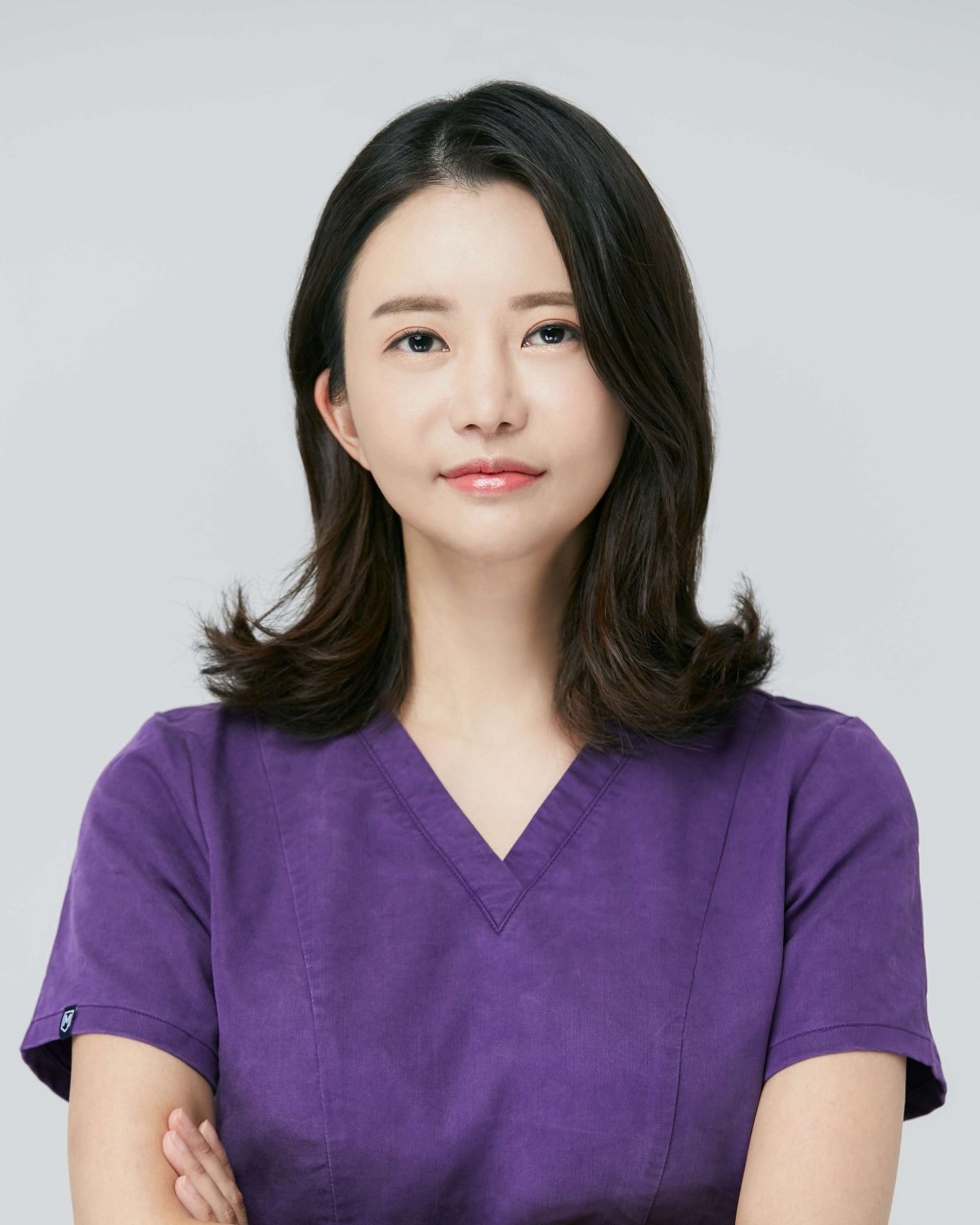 김지연