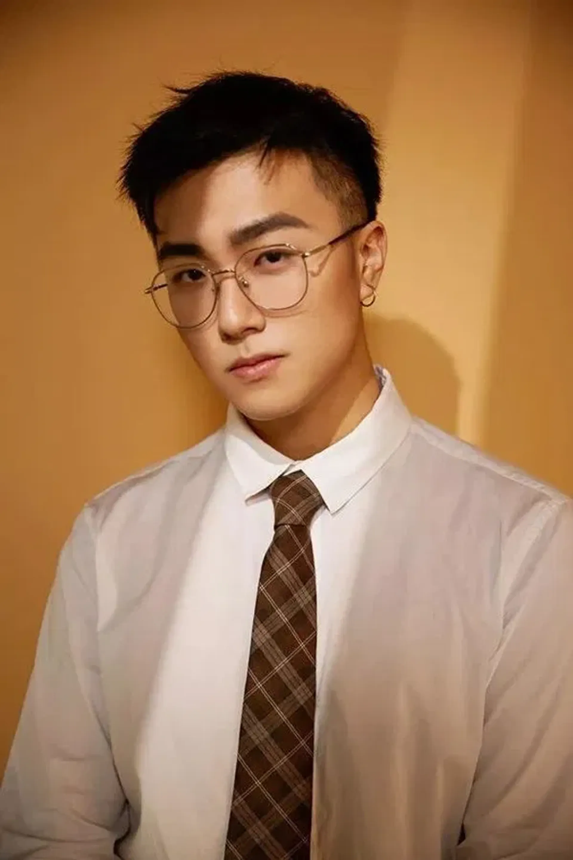 란 타오 이