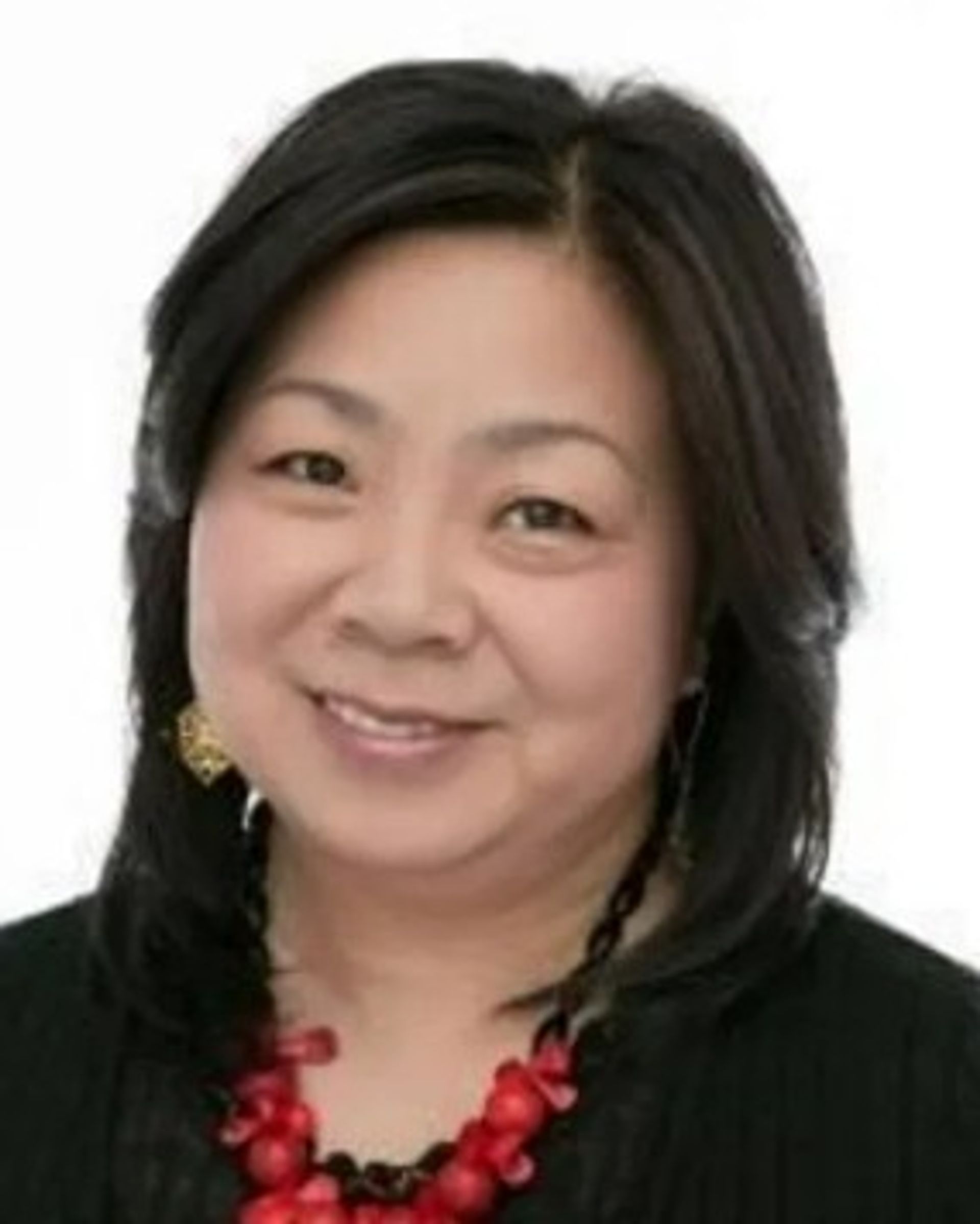 톤구우 쿄코