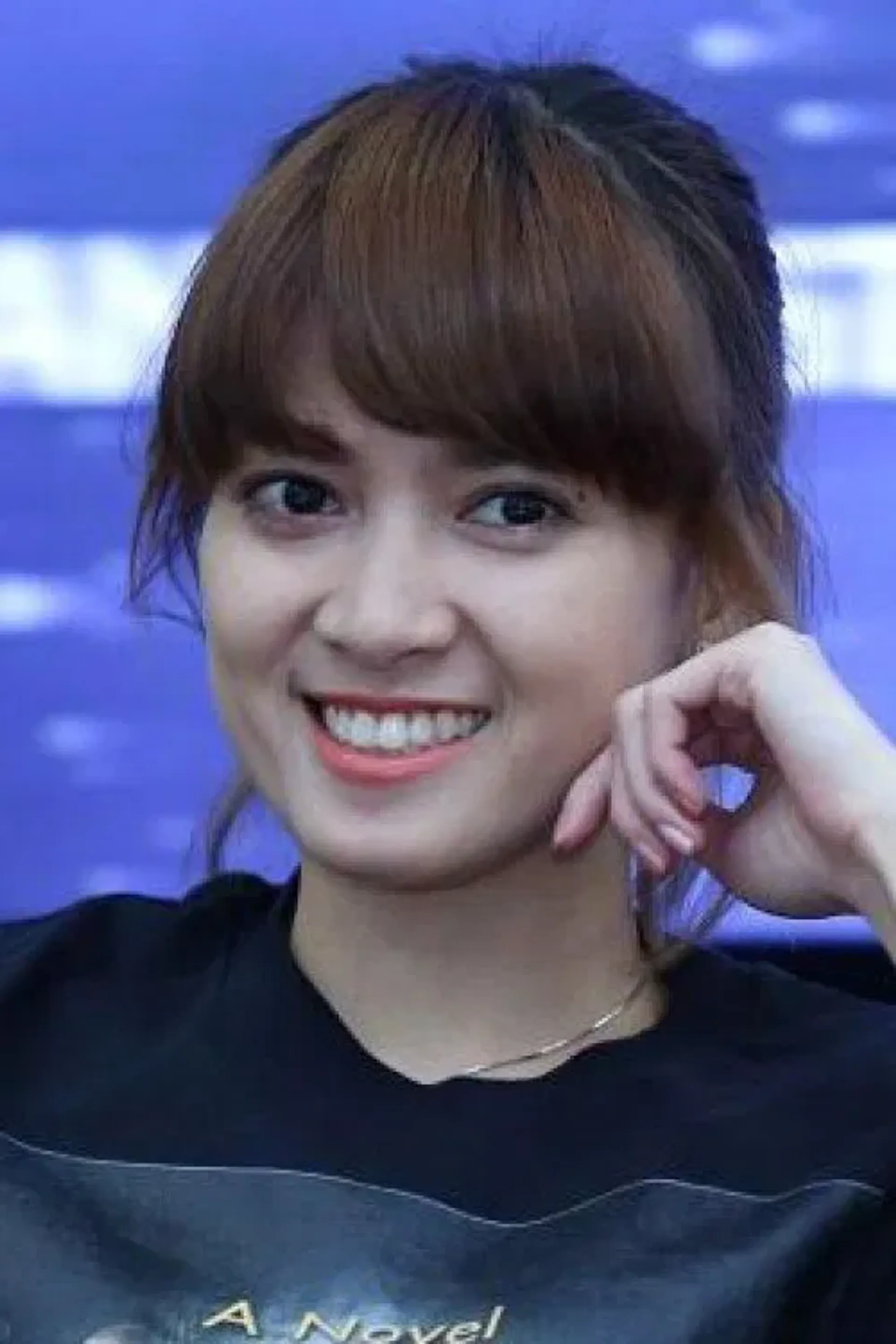 제시카 치카