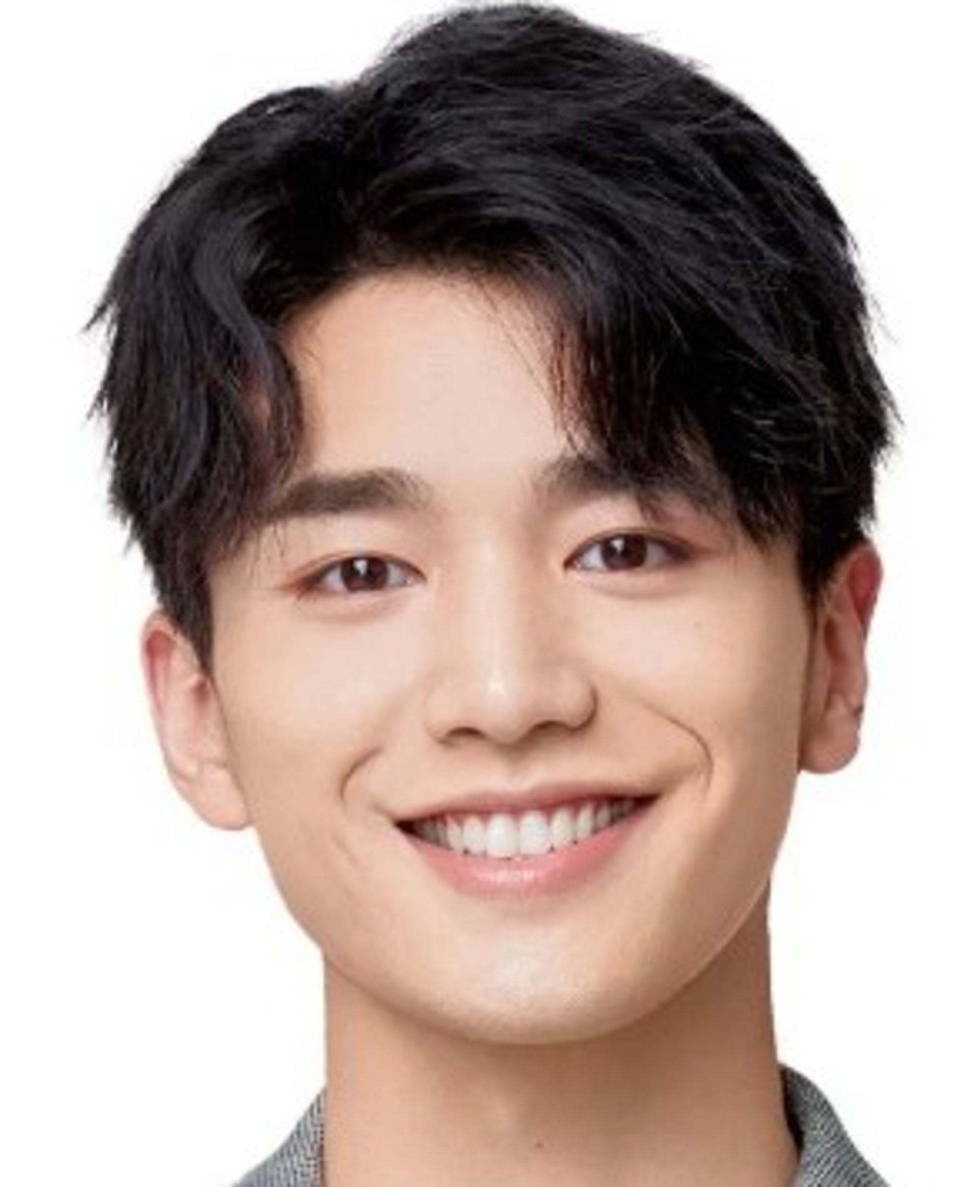 역대천