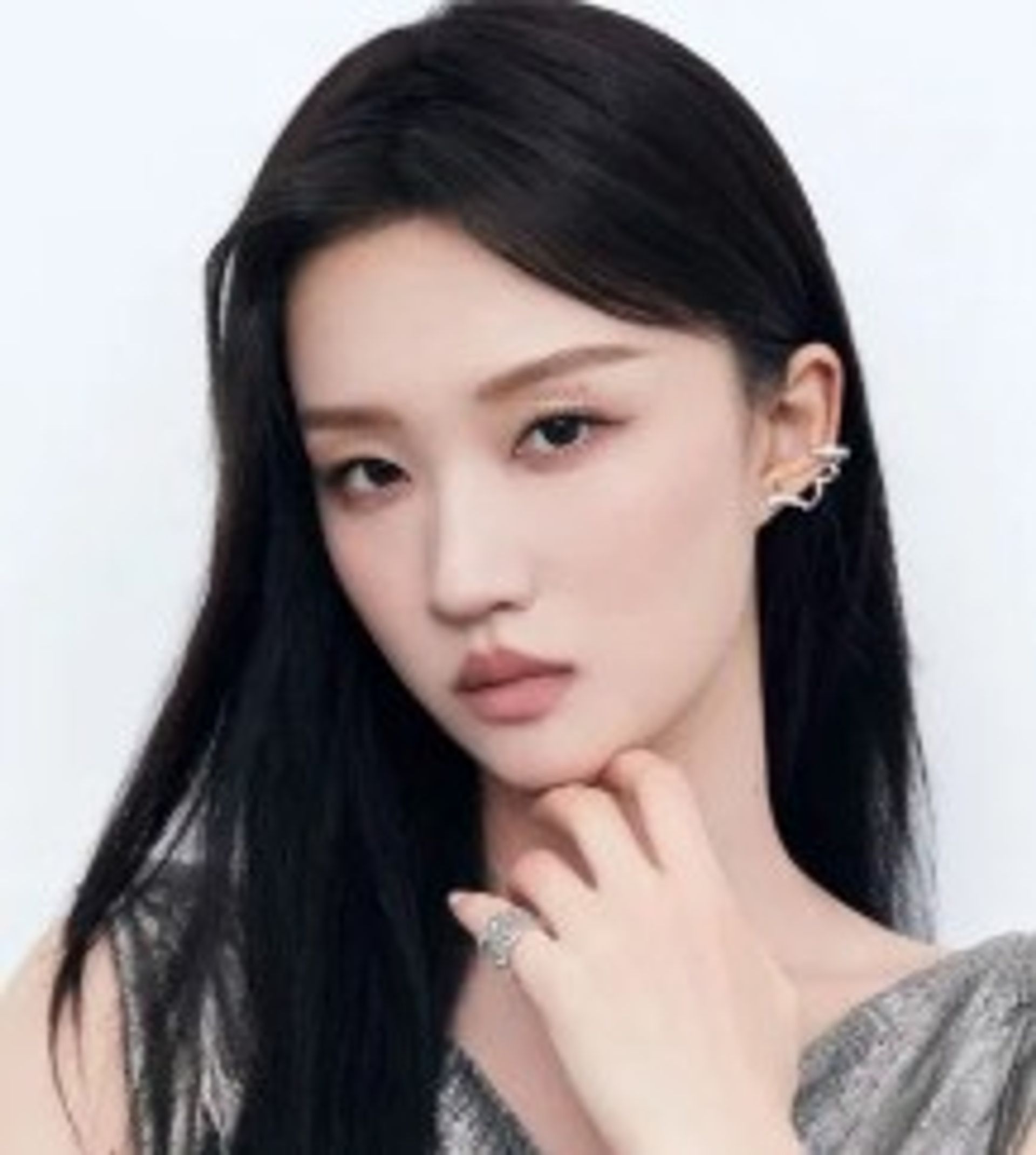 왕가이