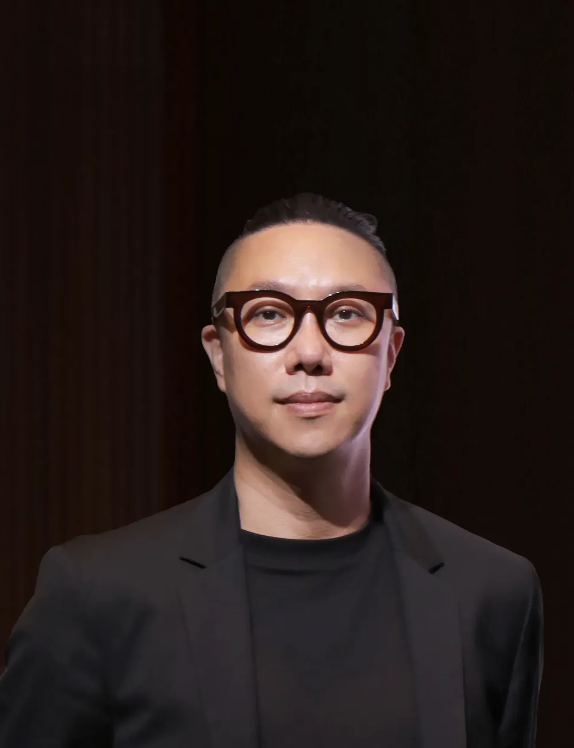 이진준