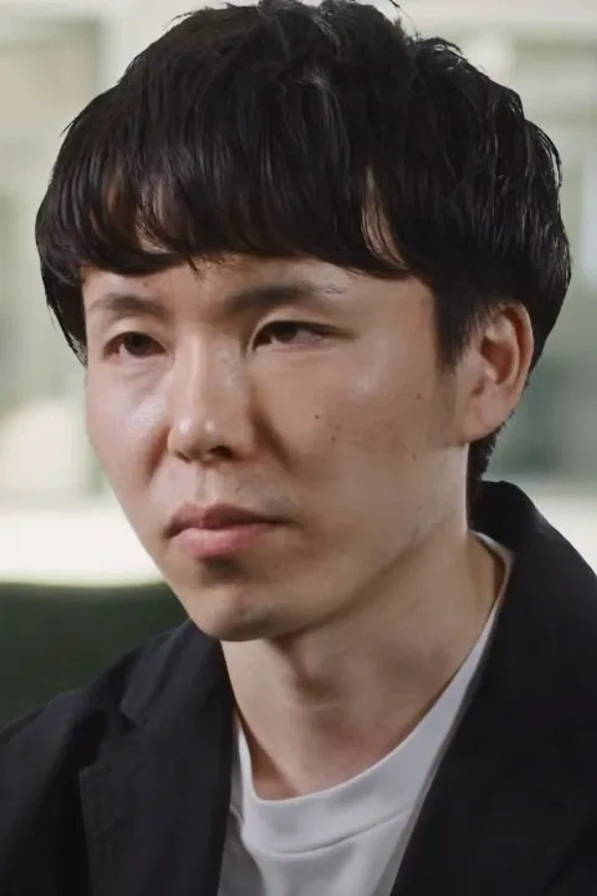 키무라 타쿠