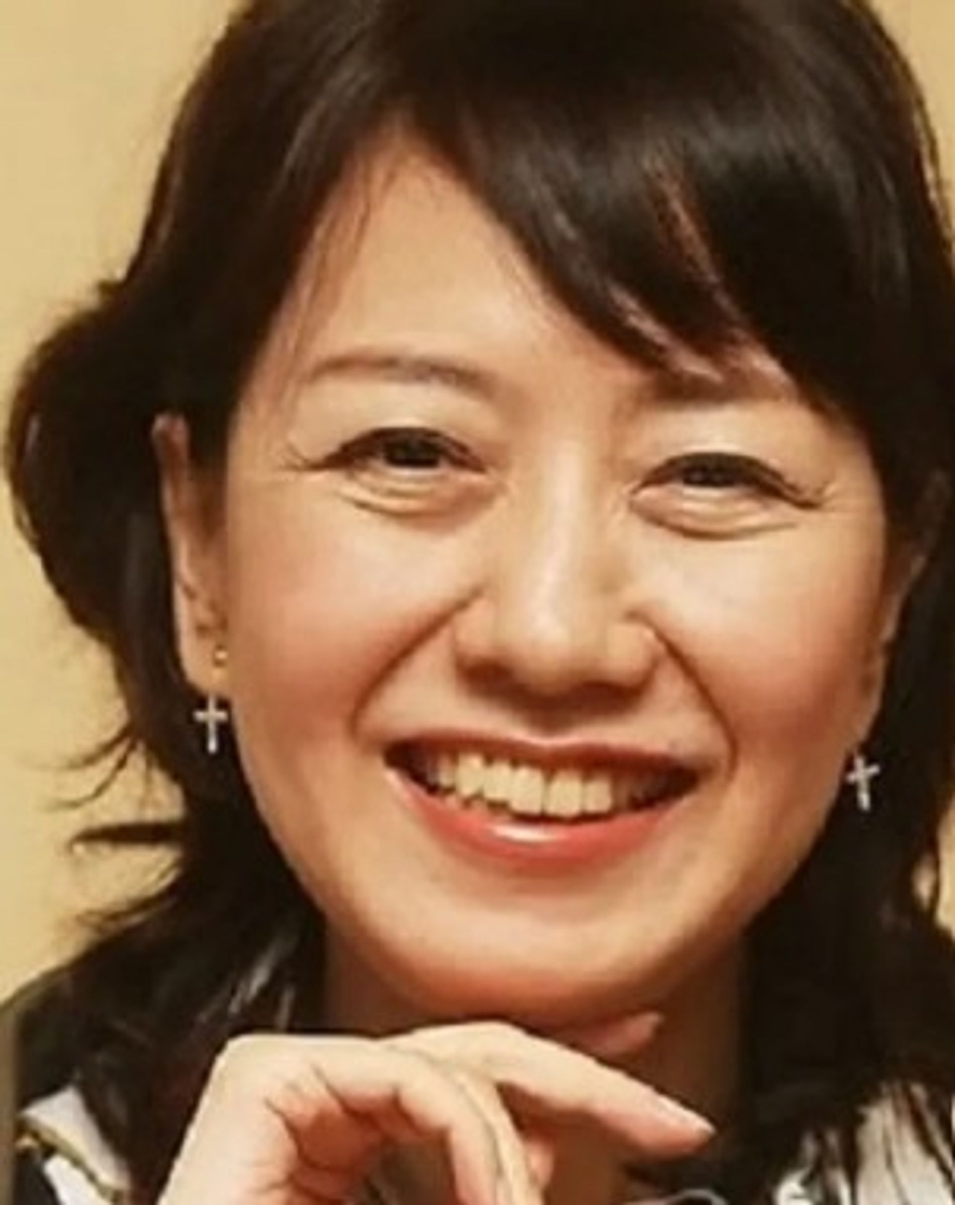 나카조노 미호