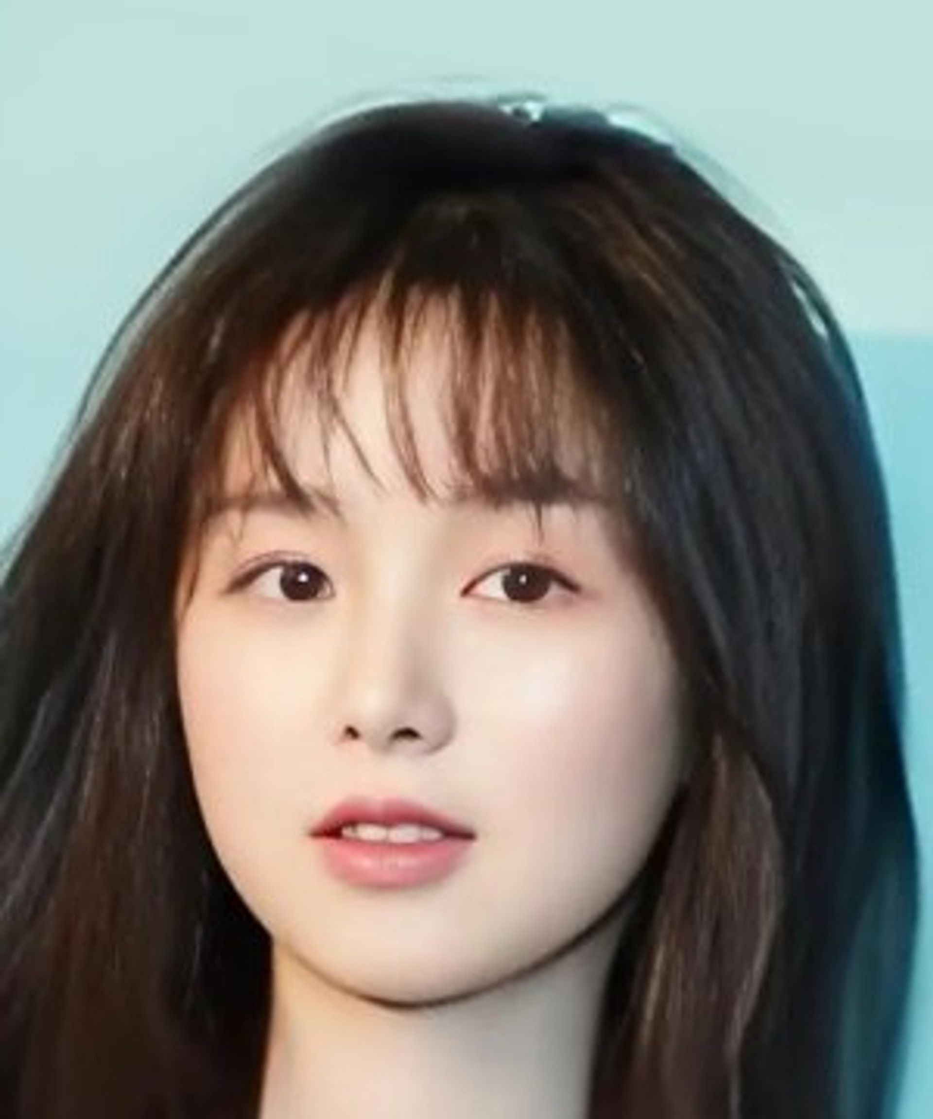 소항