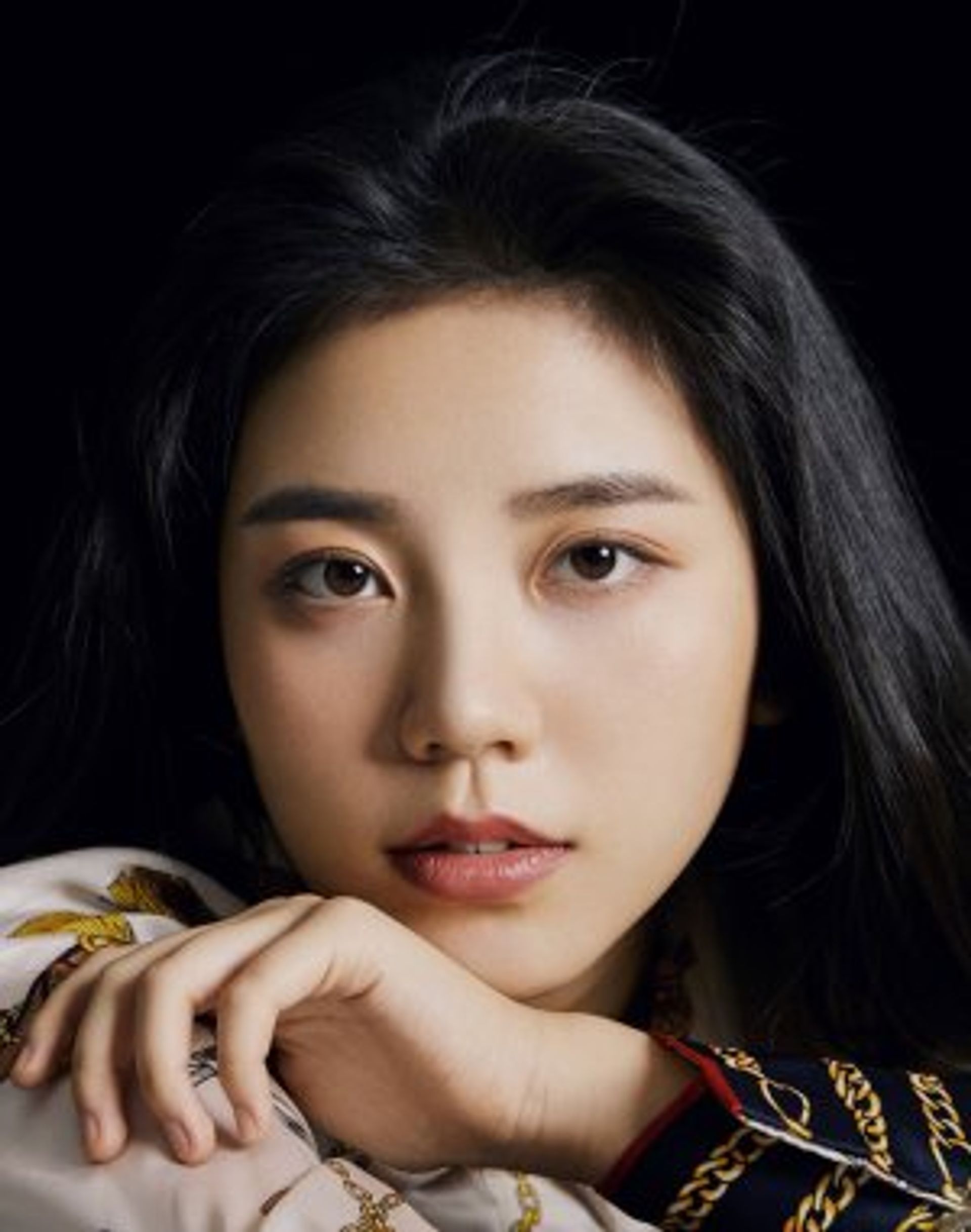 서앵락