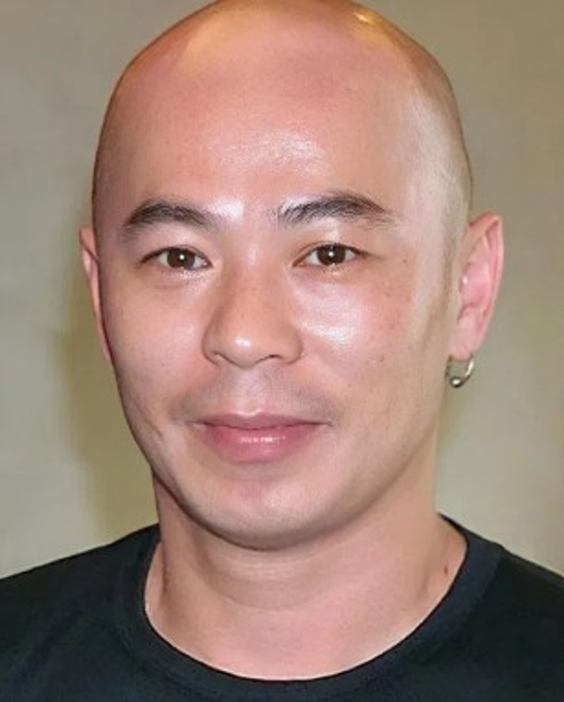웅흔흔