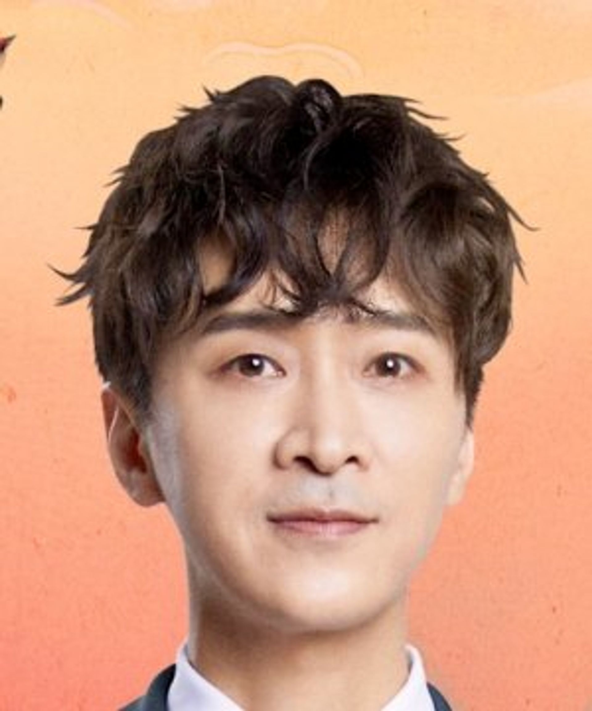 왕 닝