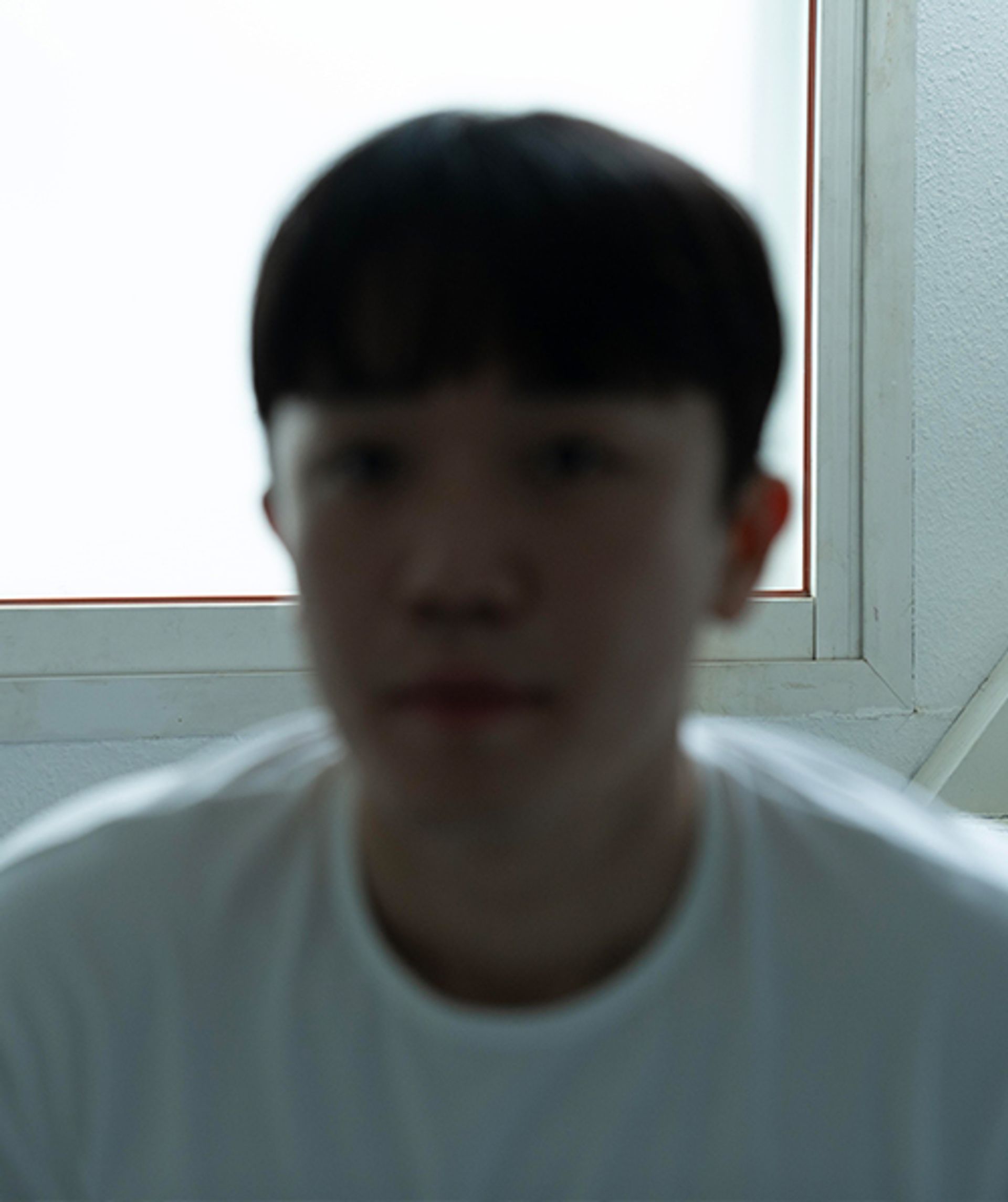 양지훈