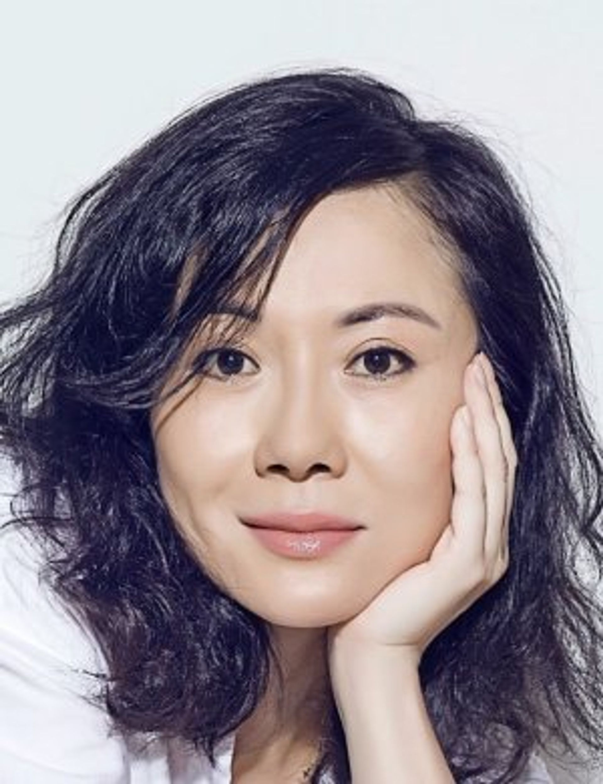서이운