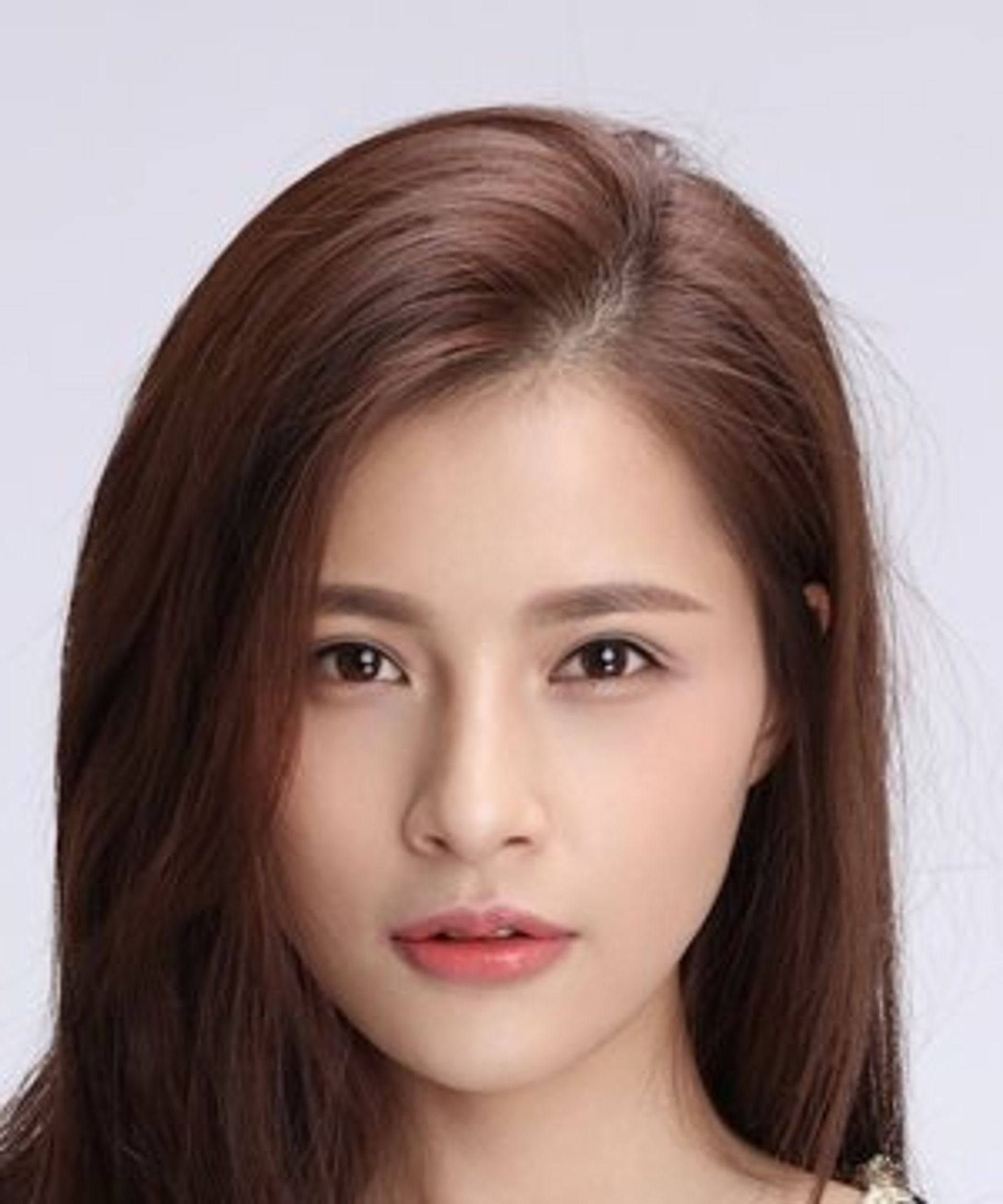 장적