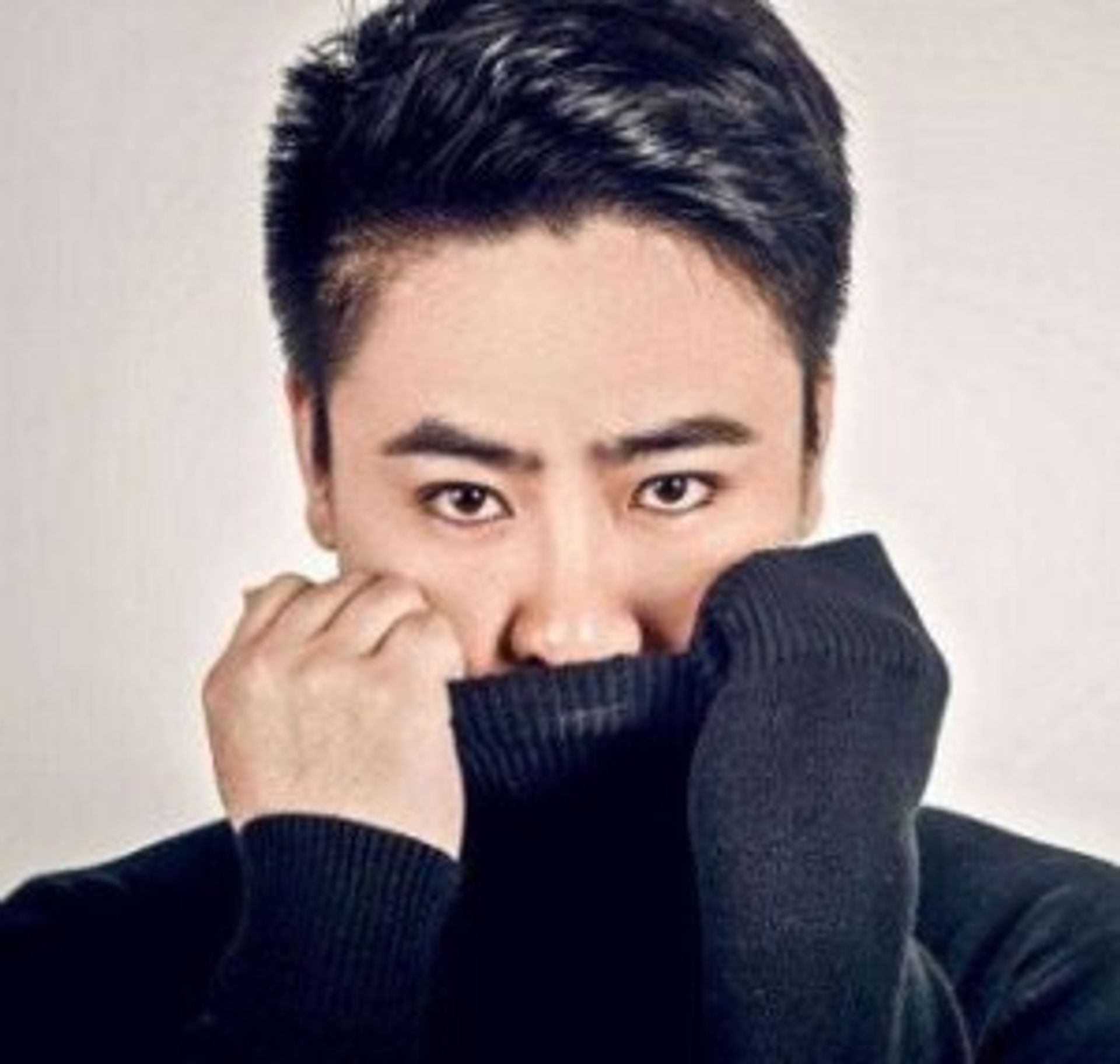 소열년