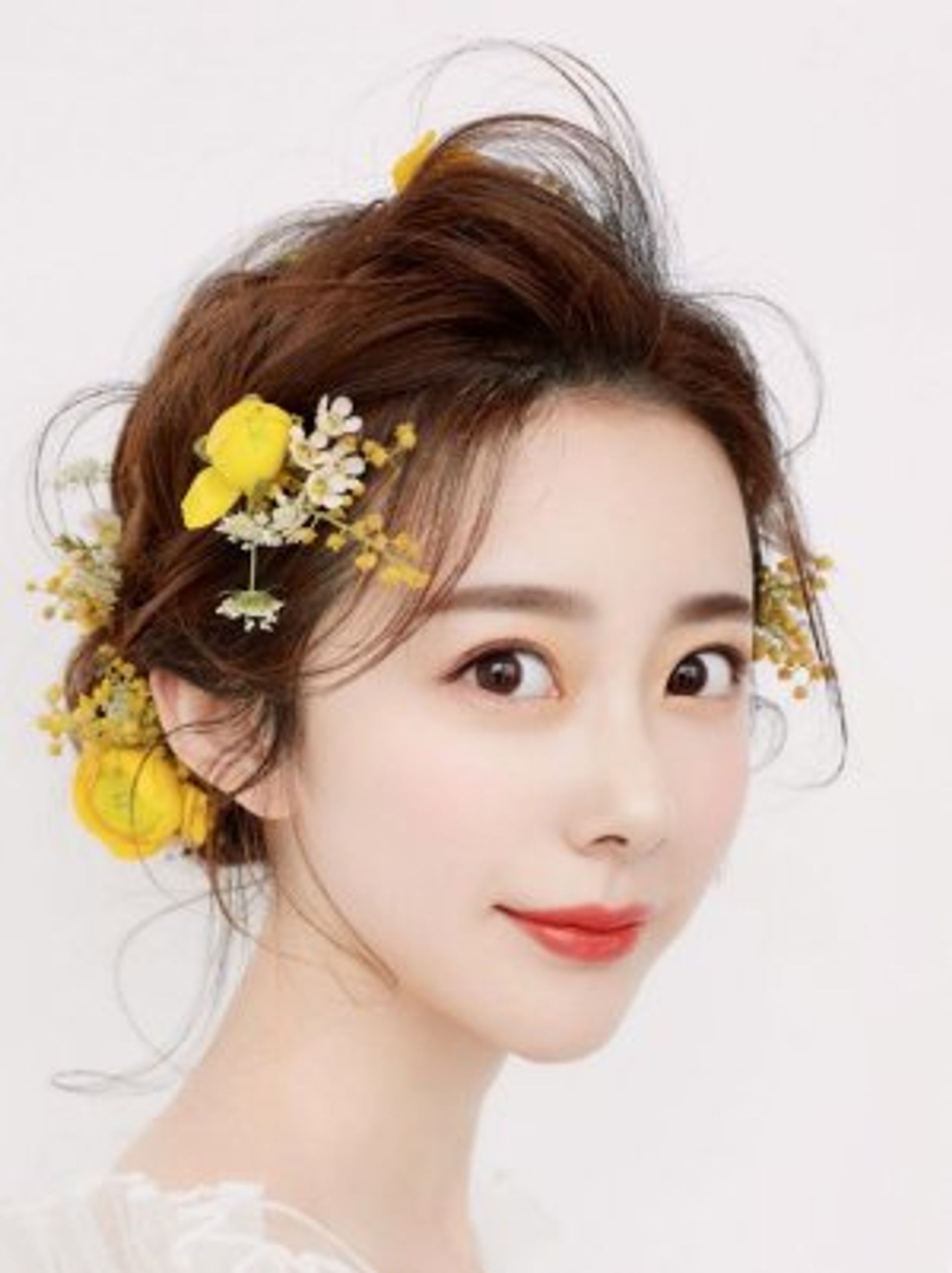 전사이