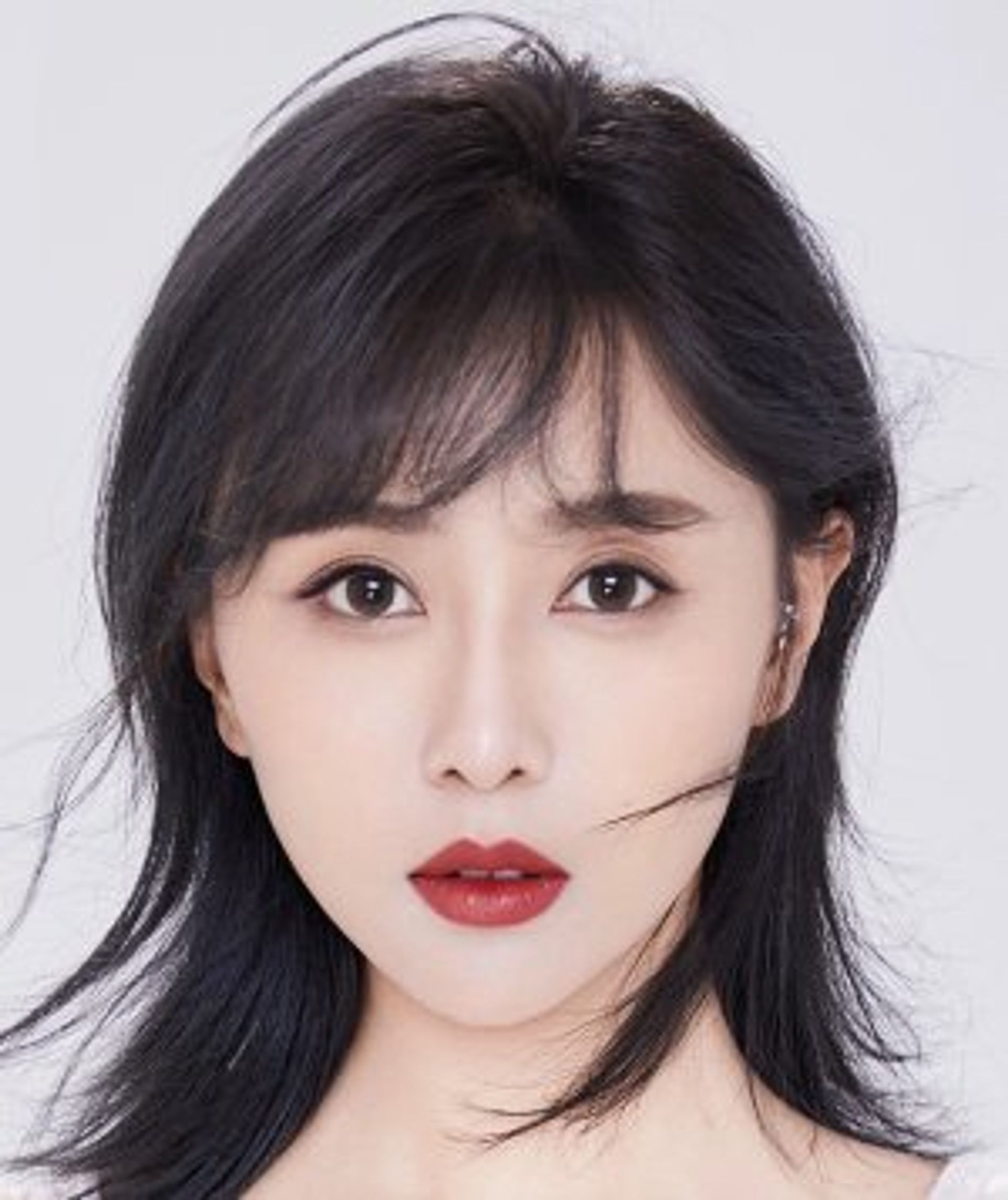 시남