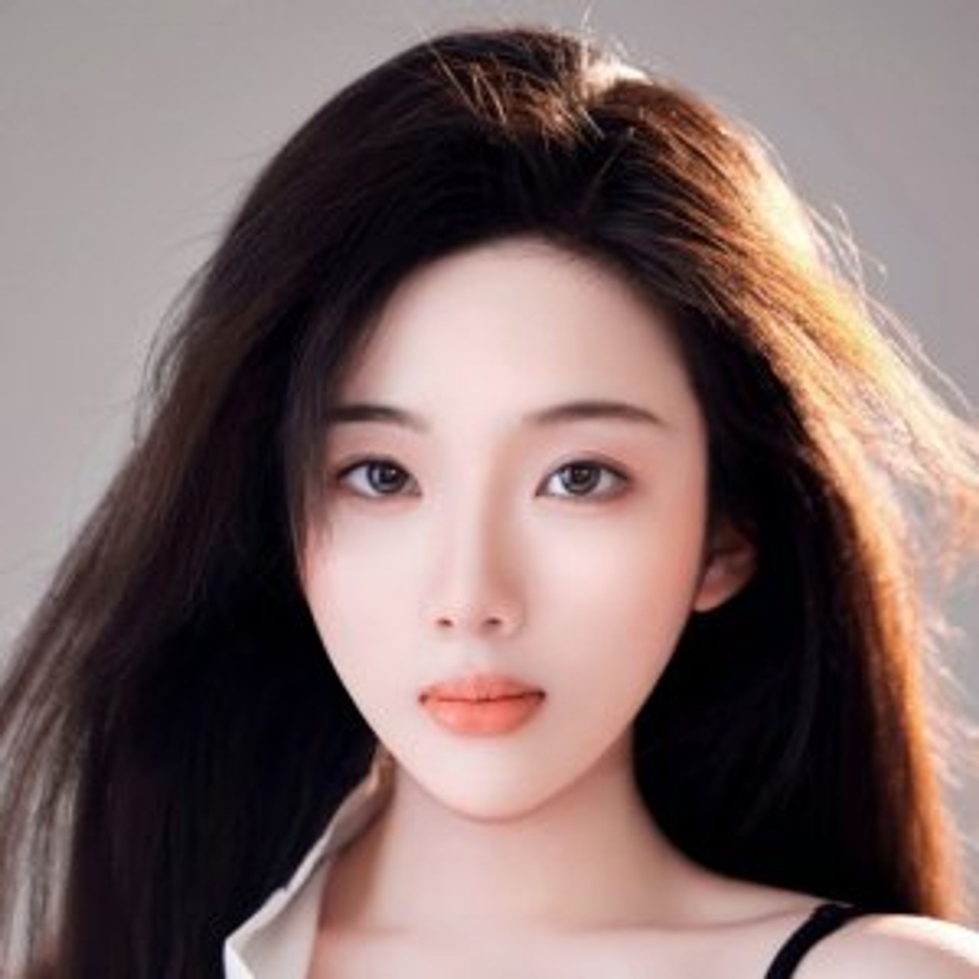 관유시