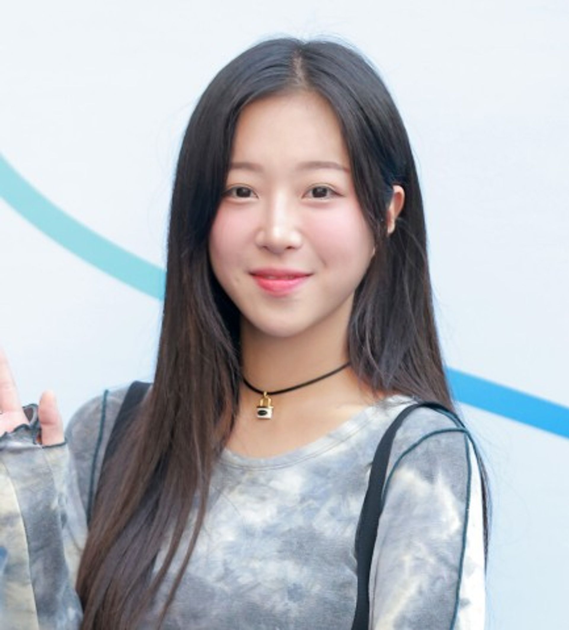 쯔양