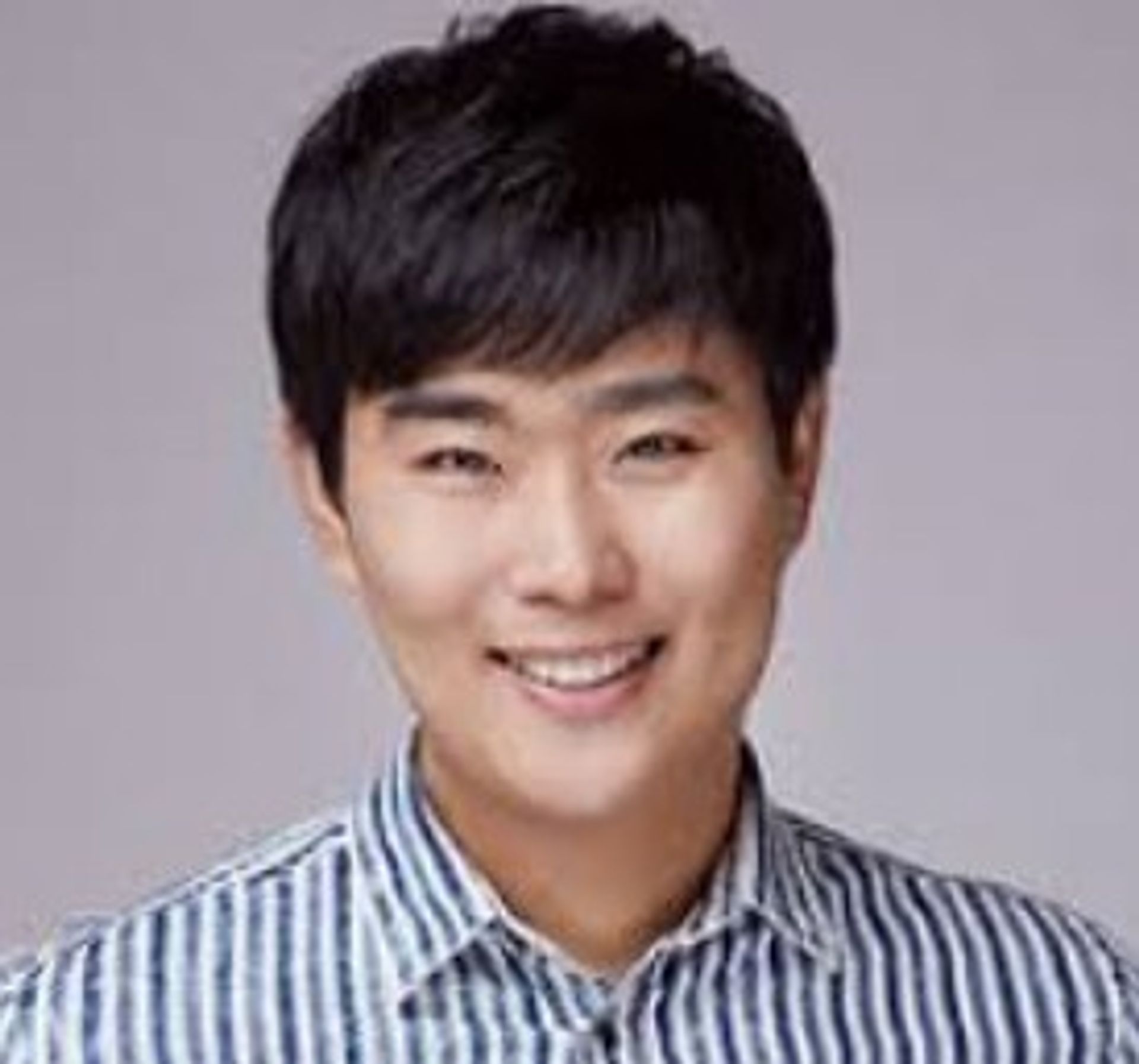 송왕호