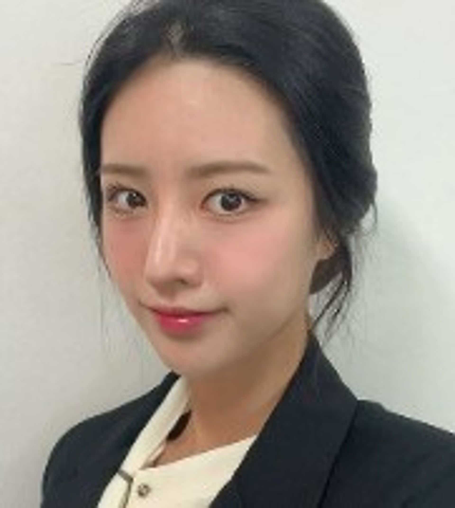 한단아