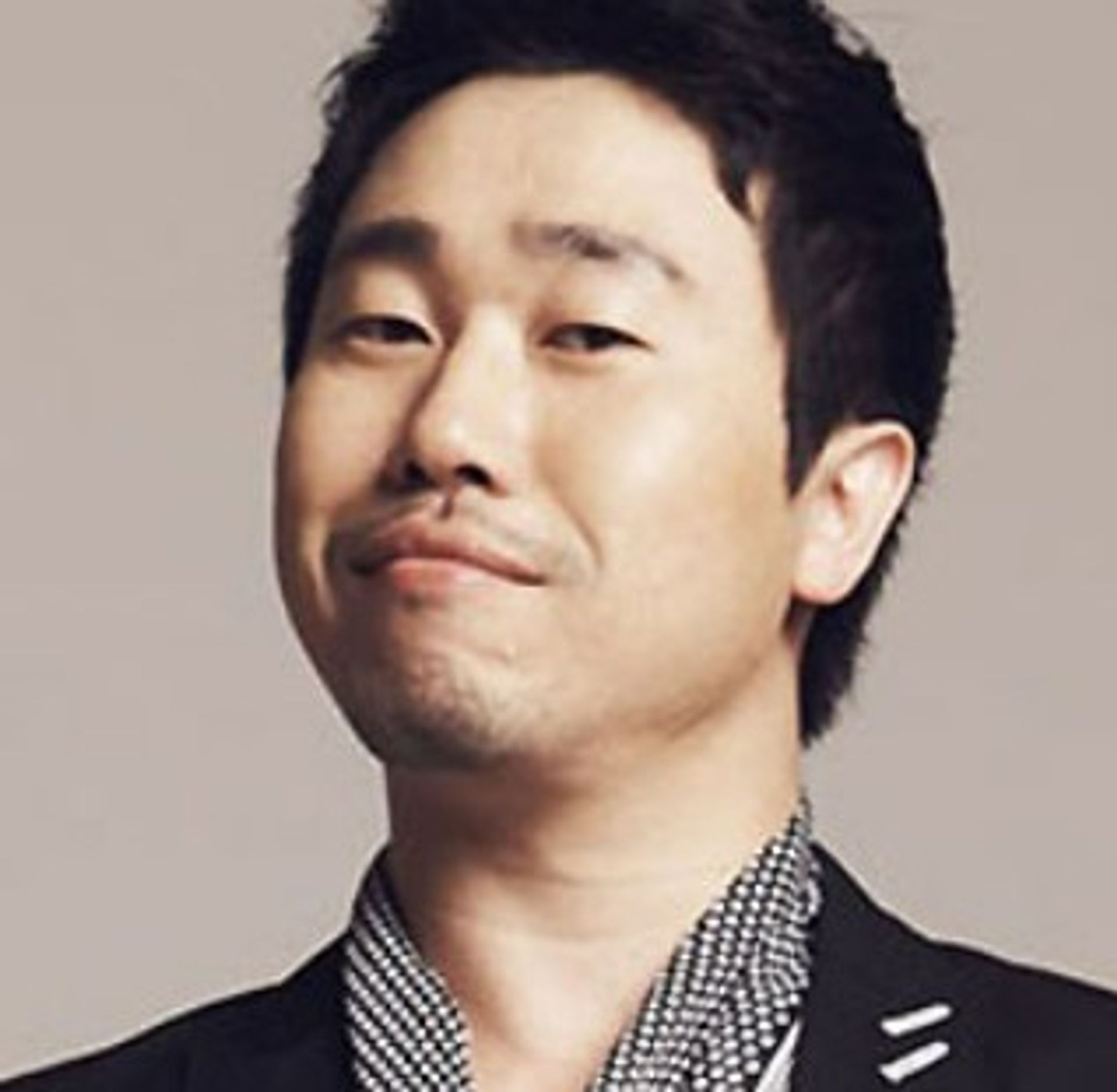 양선일