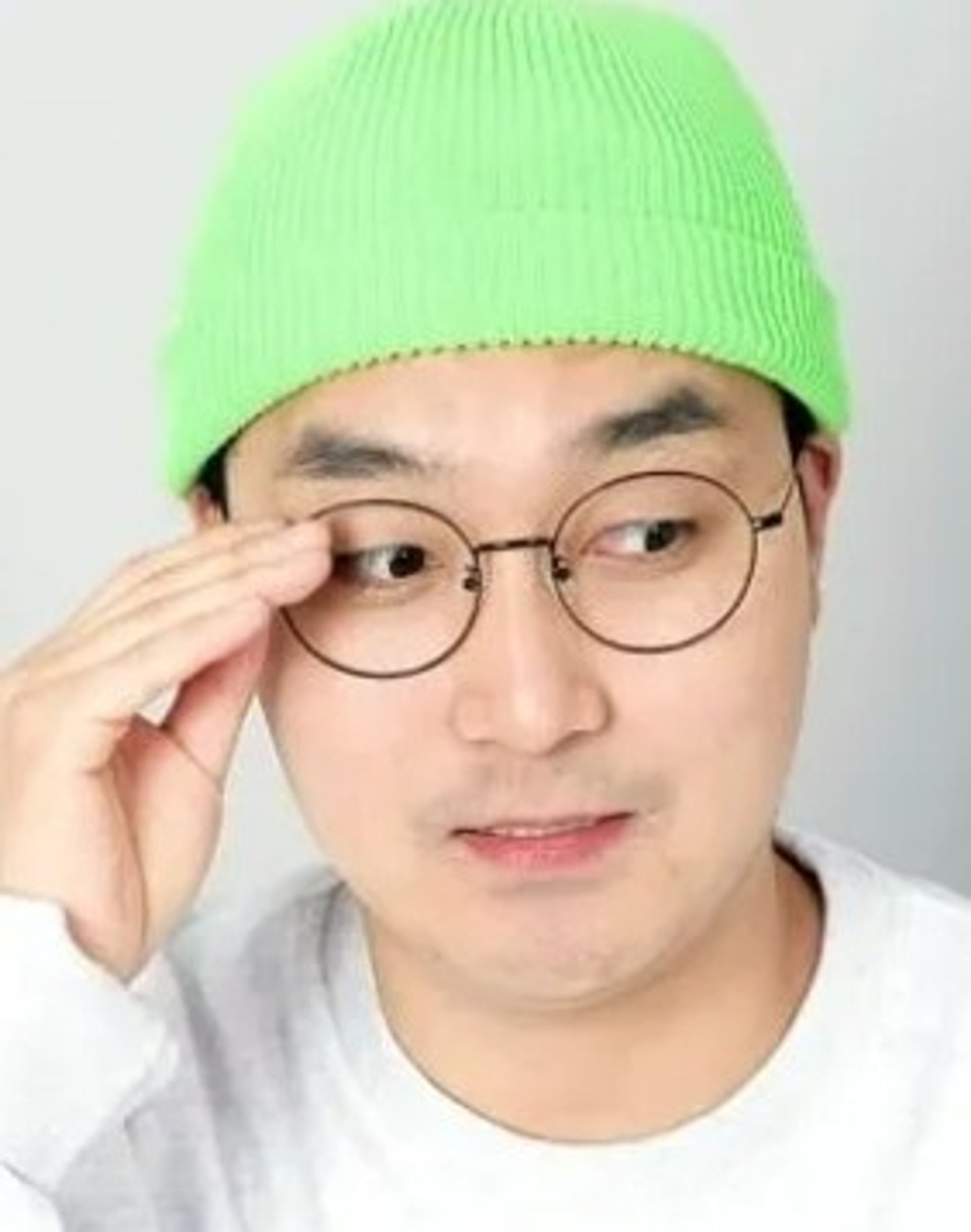 임준빈