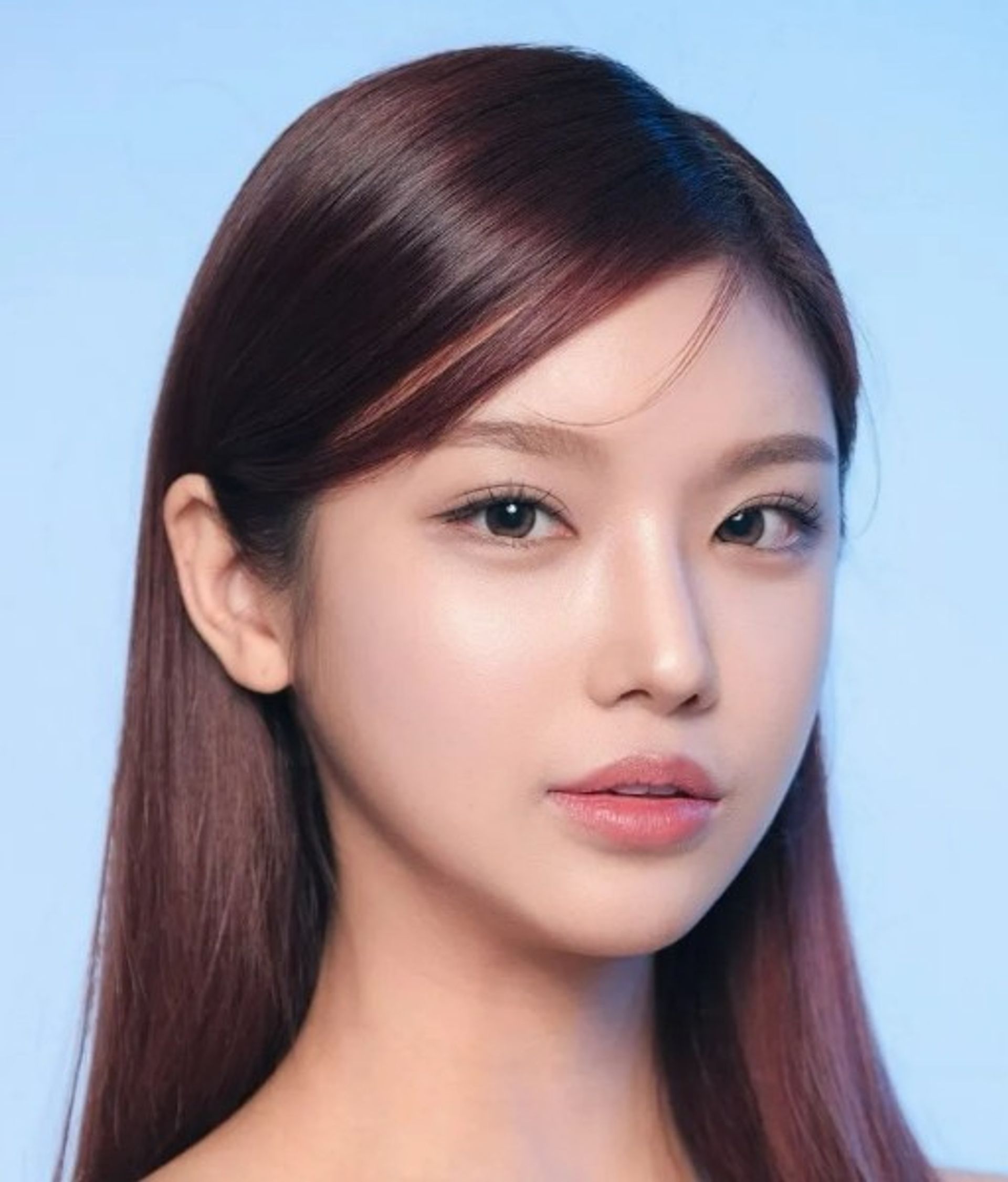 한채희
