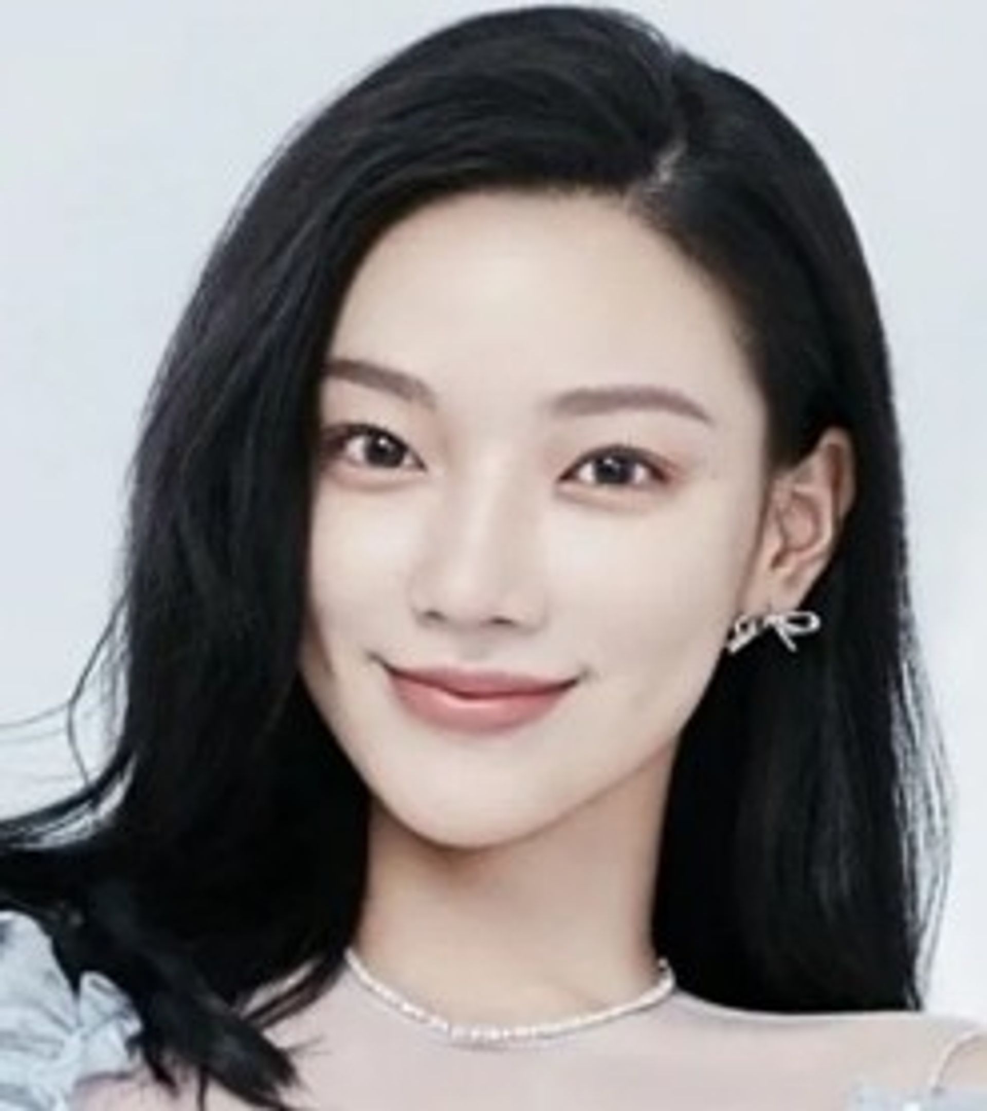 상처연