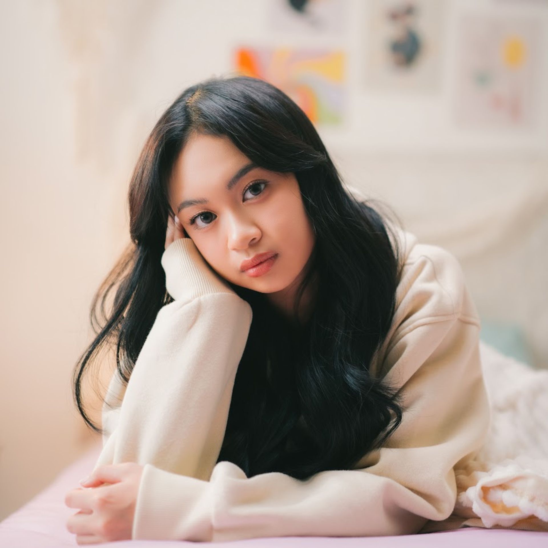 자라 레올라