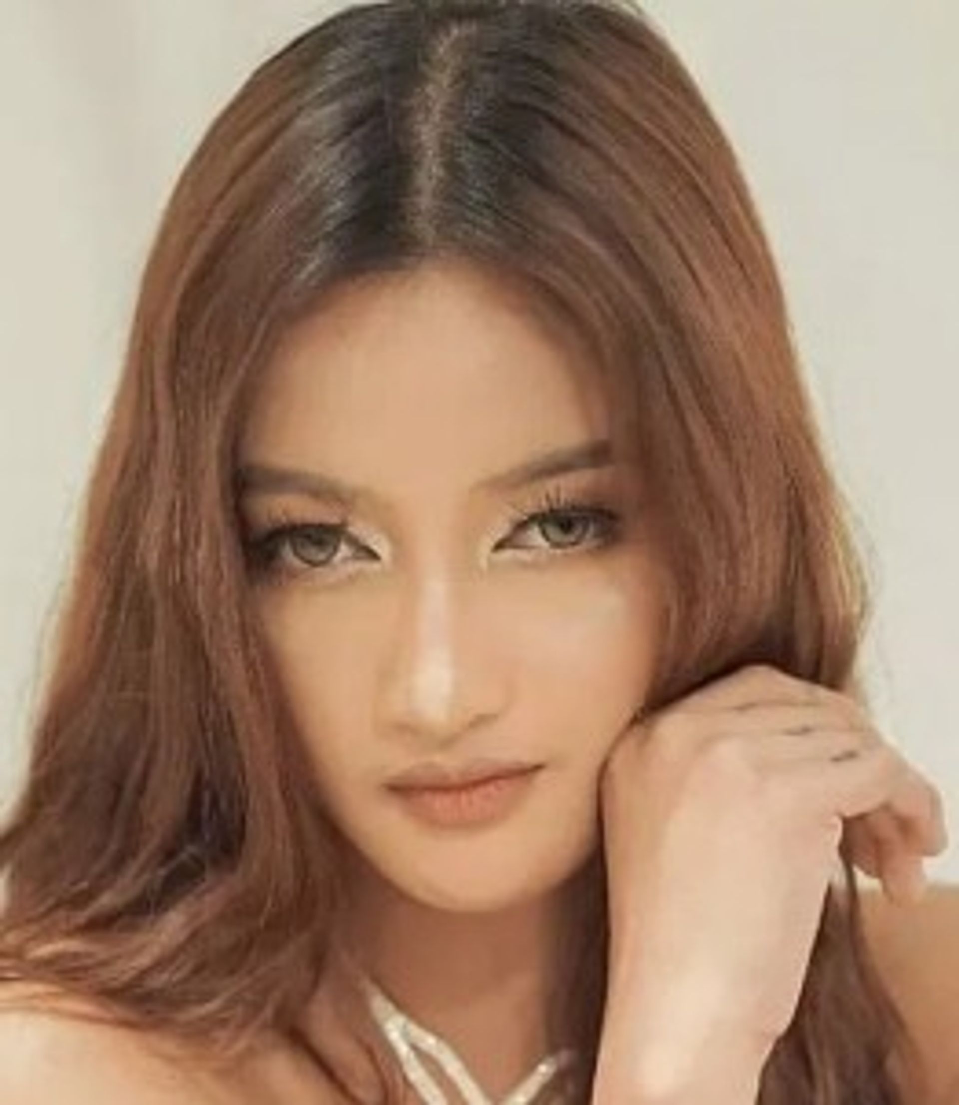 조디 가르시아