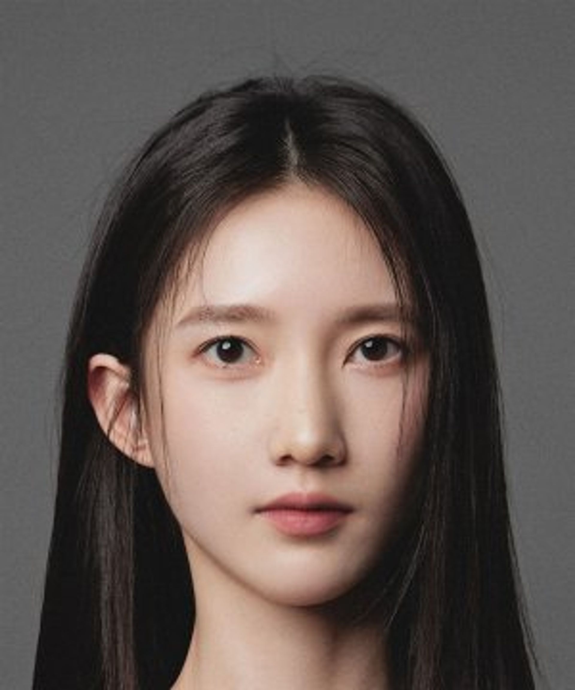 펑야치