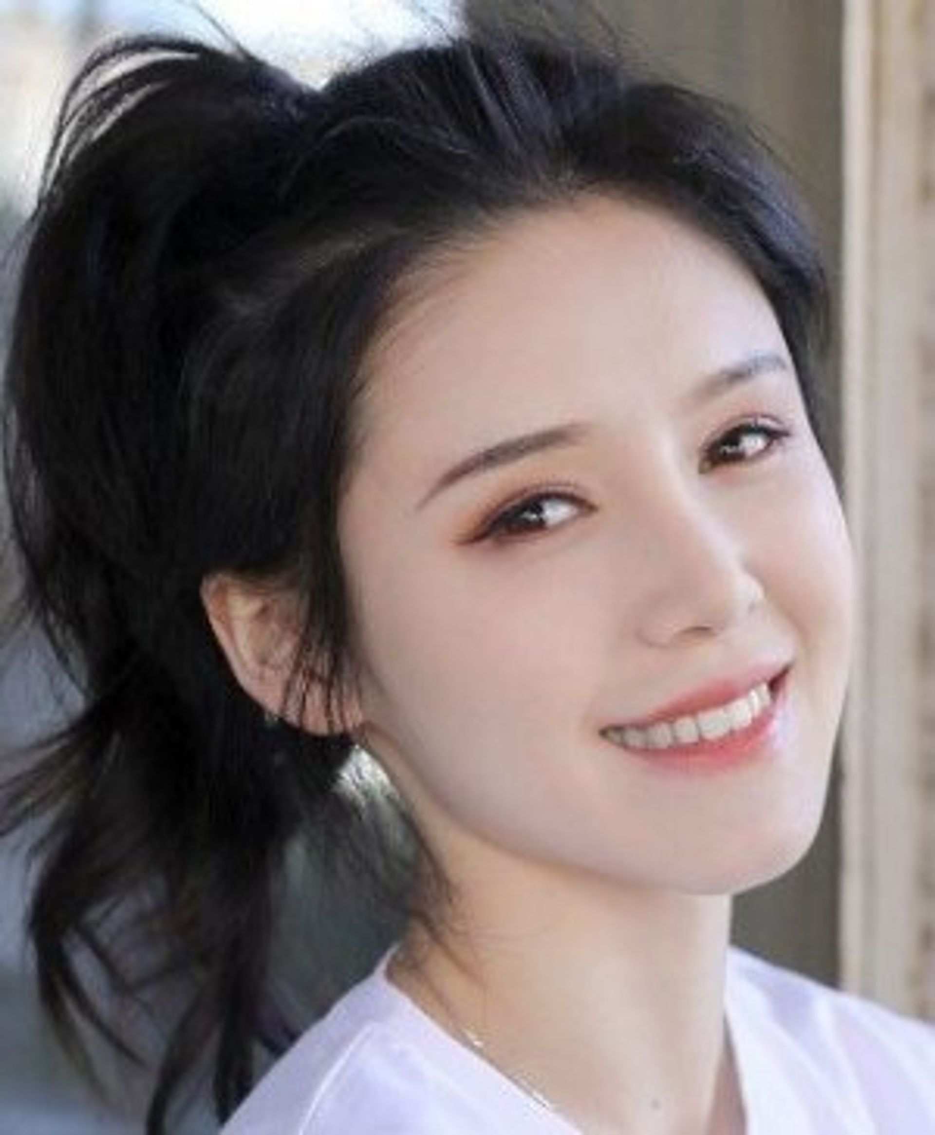 장십칠