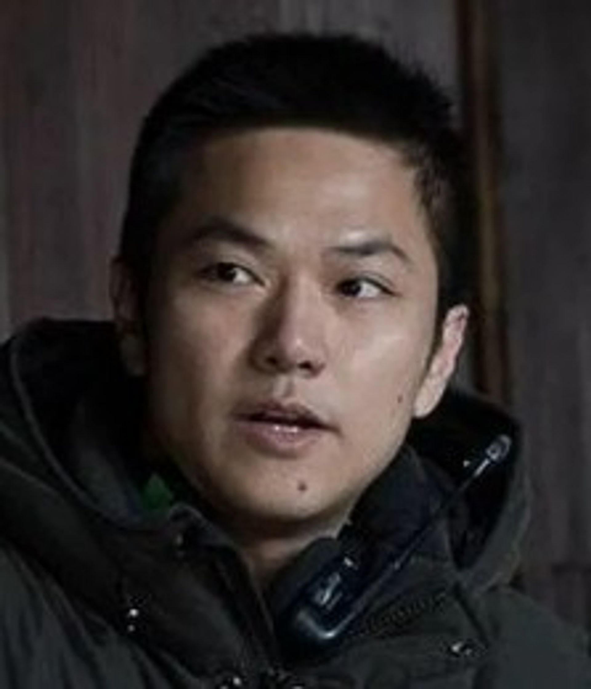 기역달