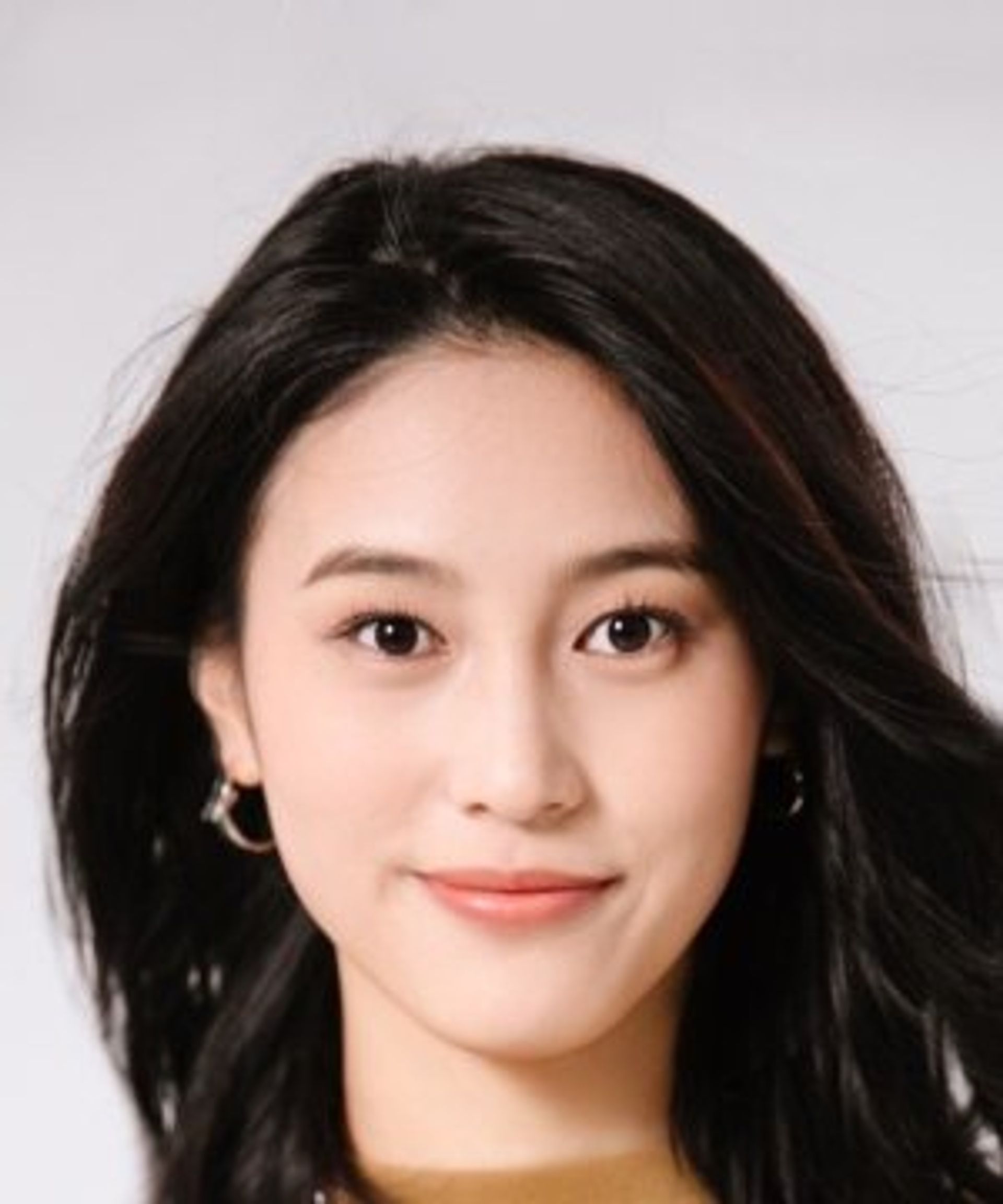 장몽유